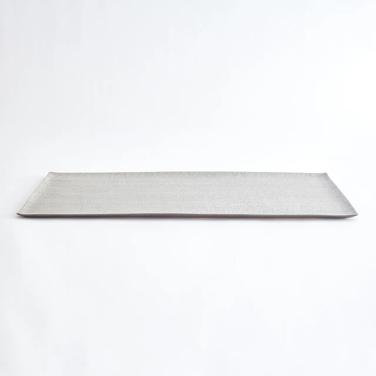 Rectangular Tray XXL