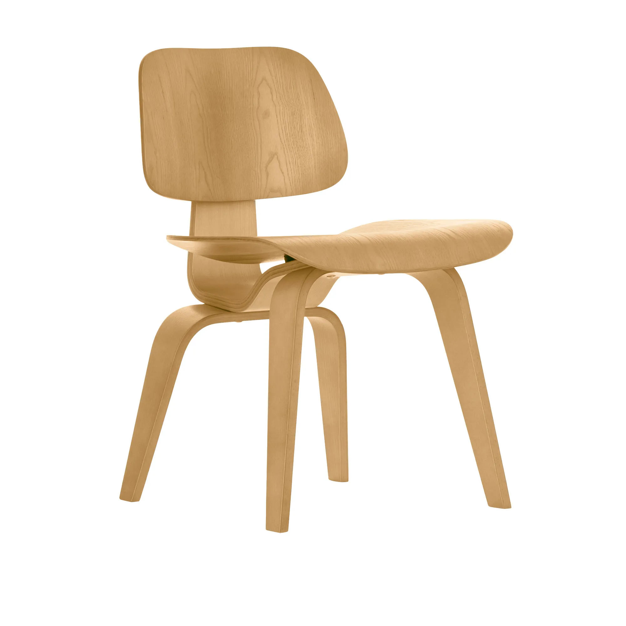Plywood Group DCW stol - 1