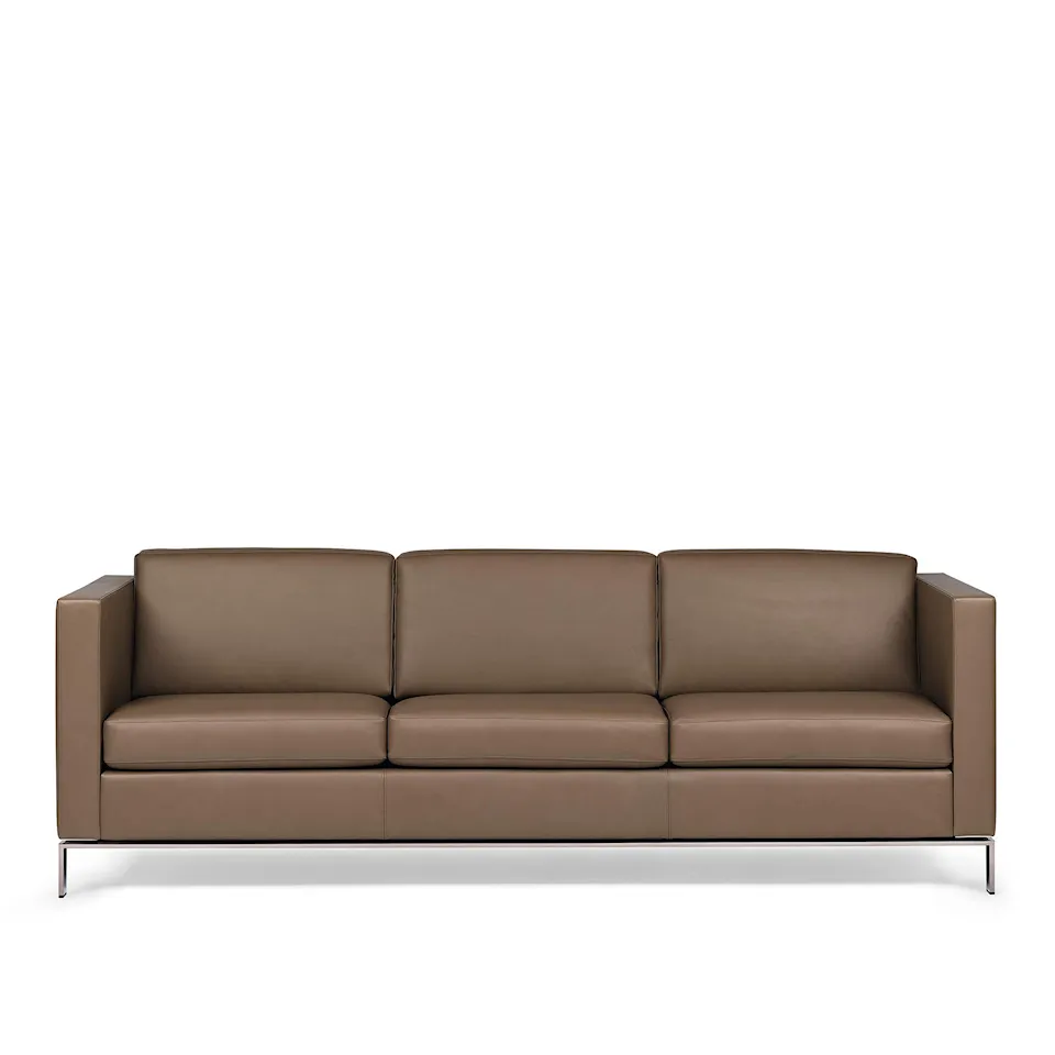 Foster 500 Sofa