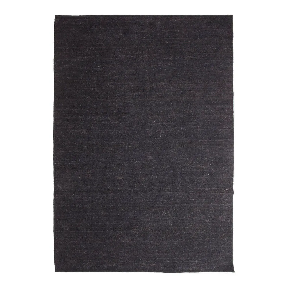 Natural Nomad Black - 1