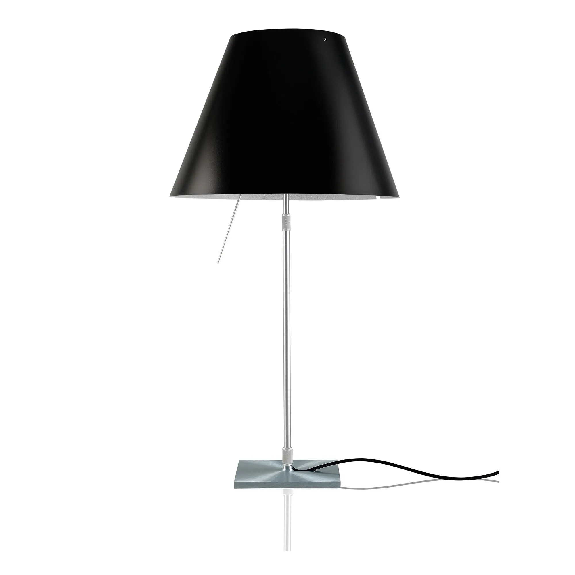 Costanza - Bordlampe - 1