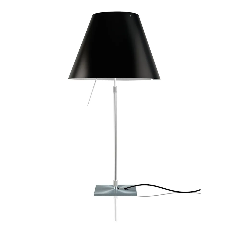 Costanza - Bordlampe
