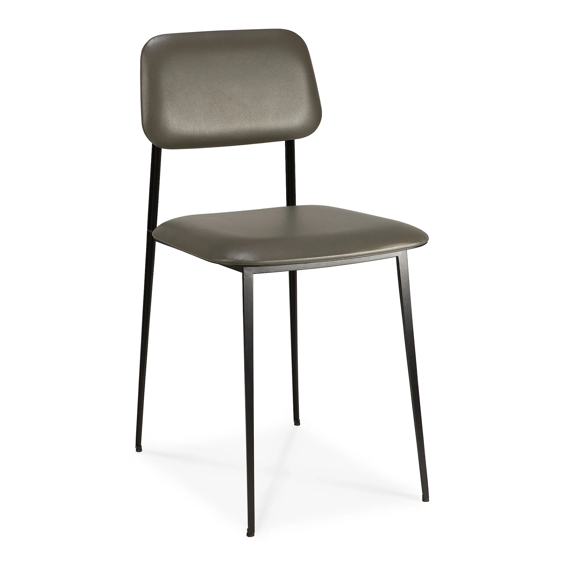 DC Dining Chair - Ethnicraft - NO GA