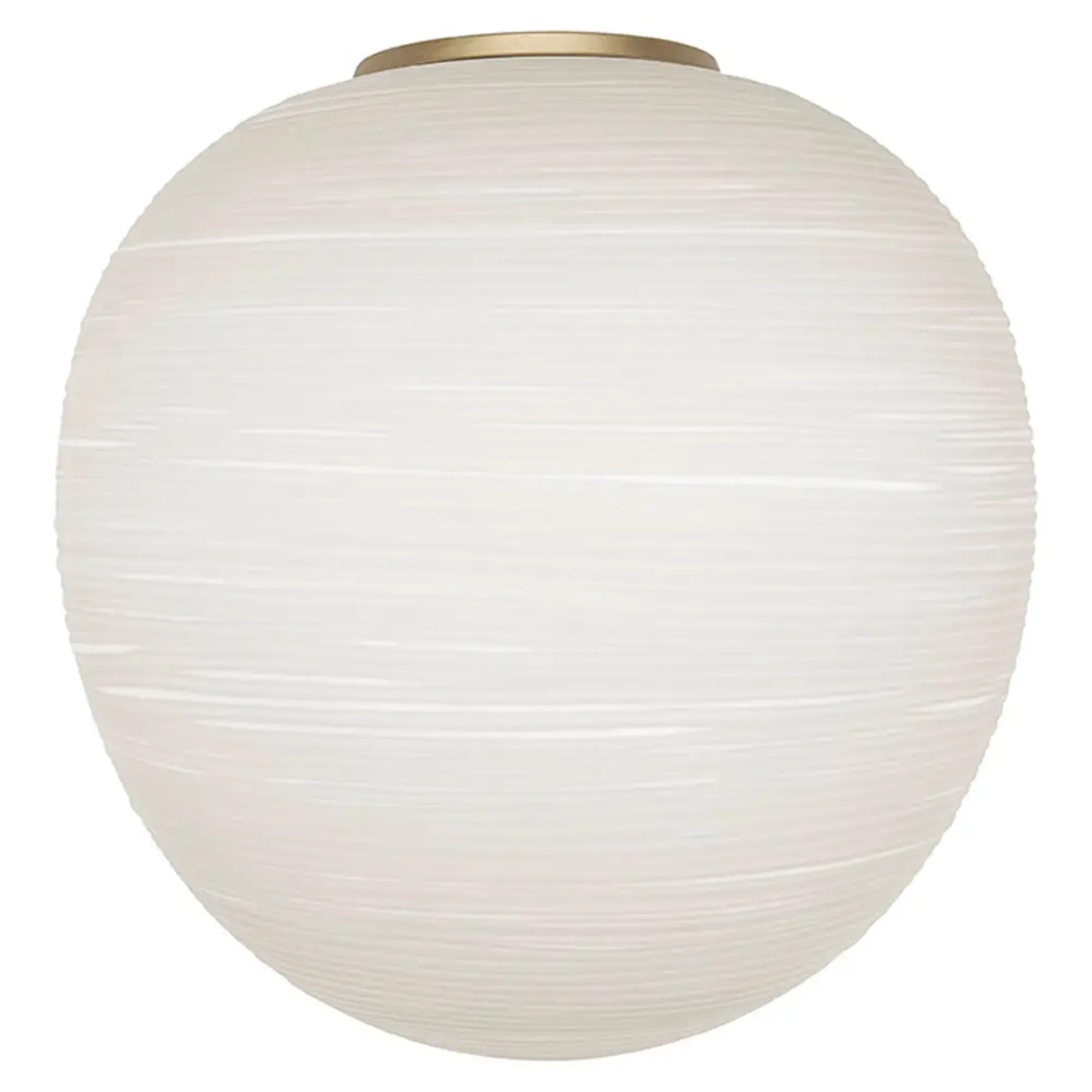 Rituals XL Semi vegglampe - 1