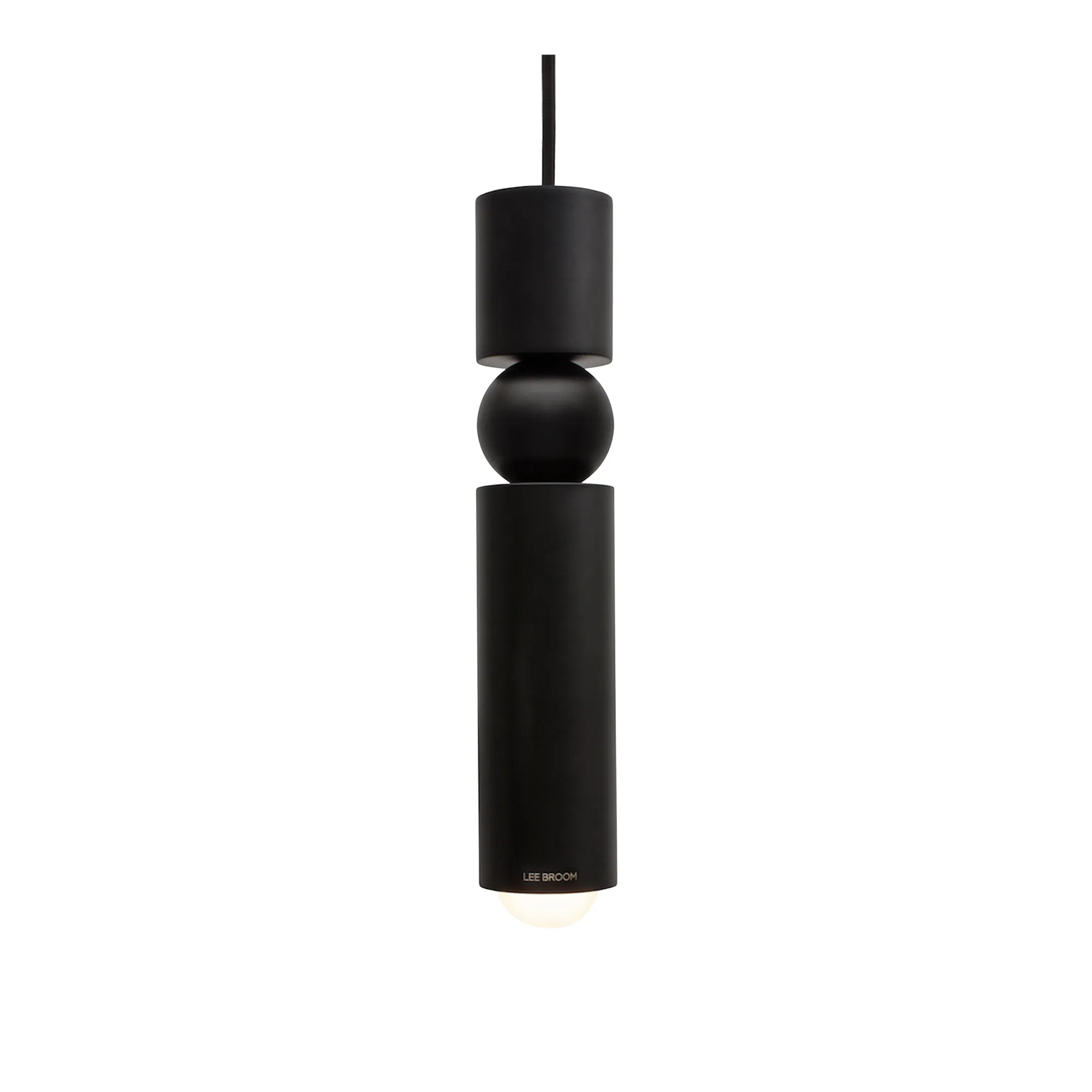 Fulcrum - Pendellampe - 1