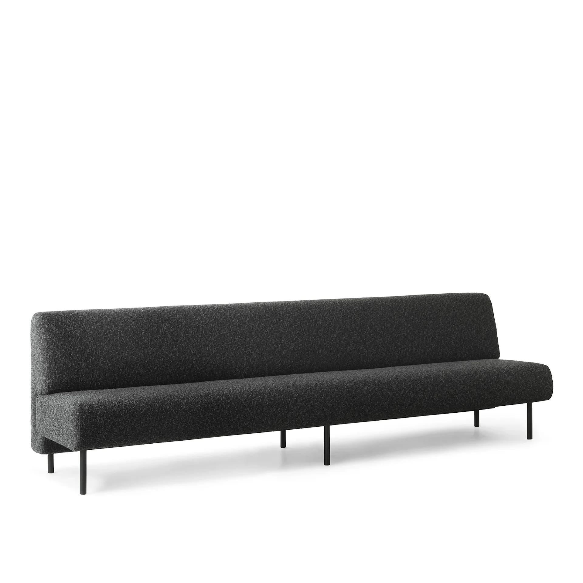 Frame Sofa 280 cm - Normann Copenhagen - NO GA