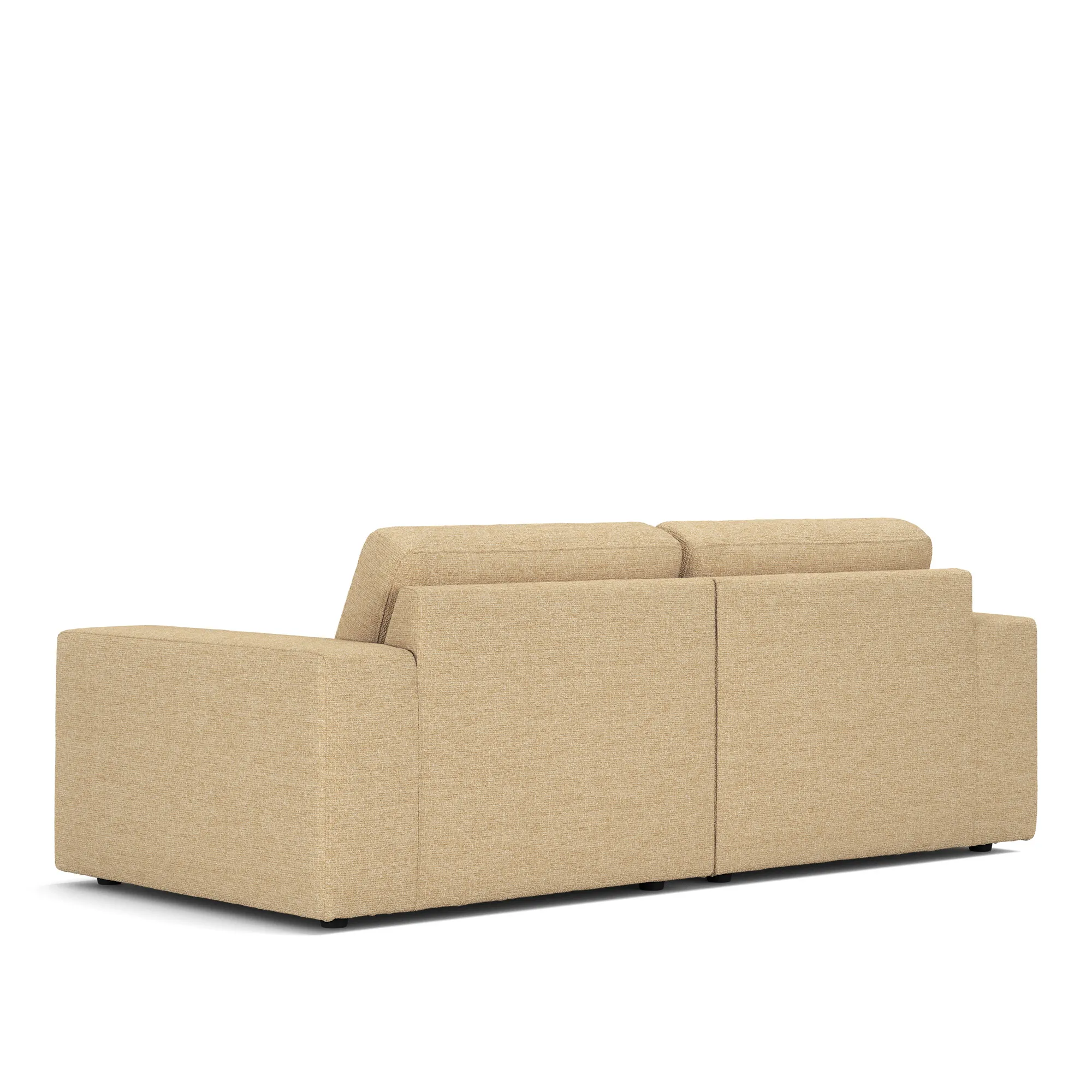 Elsa 2-seters sofa - 7