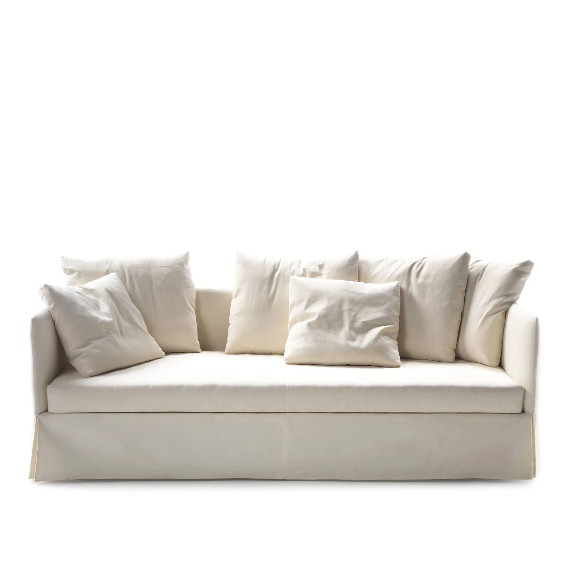 Twins - Sovesofa - Flexform - NO GA