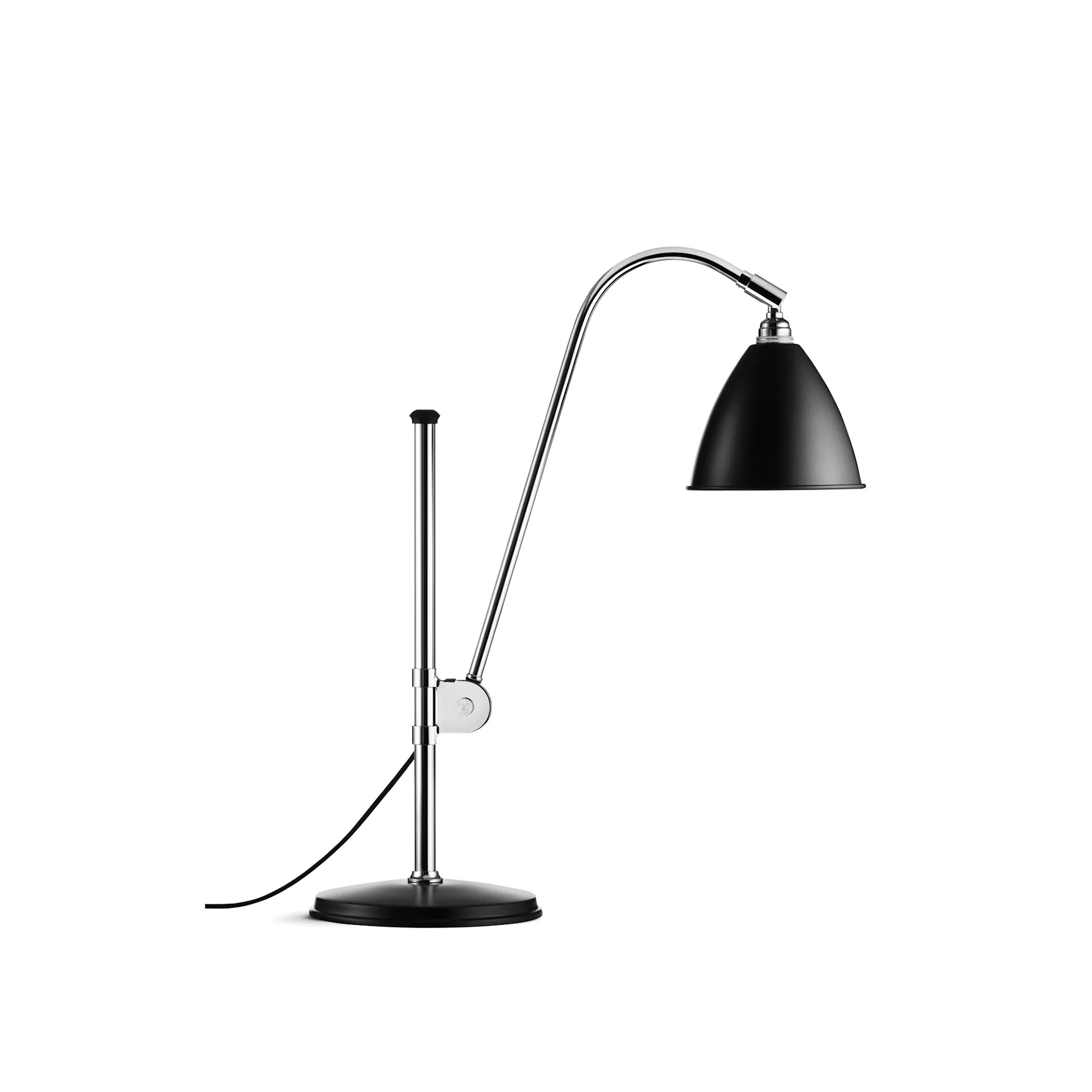 Bestlite BL1 - Bordlampe - Gubi - NO GA