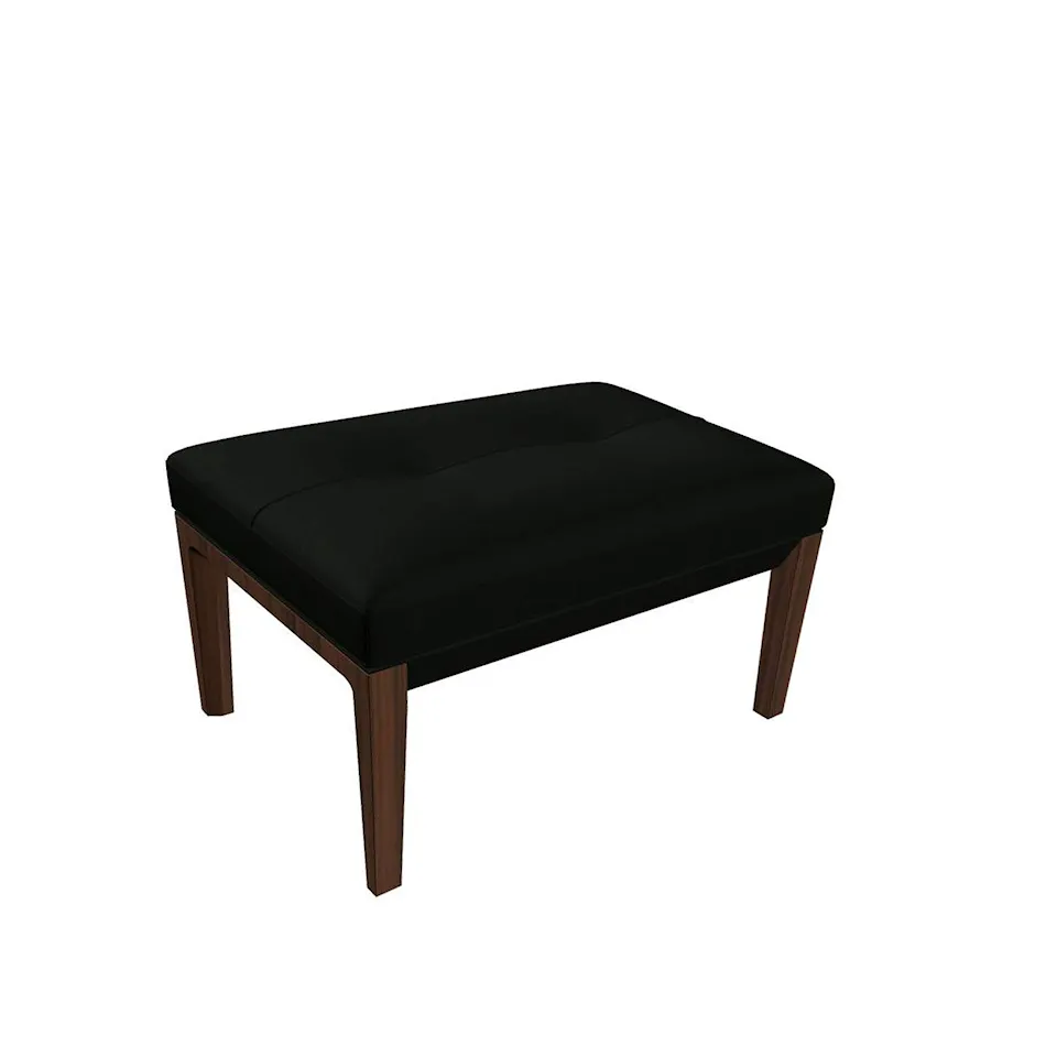 Andoo Lounge Stool