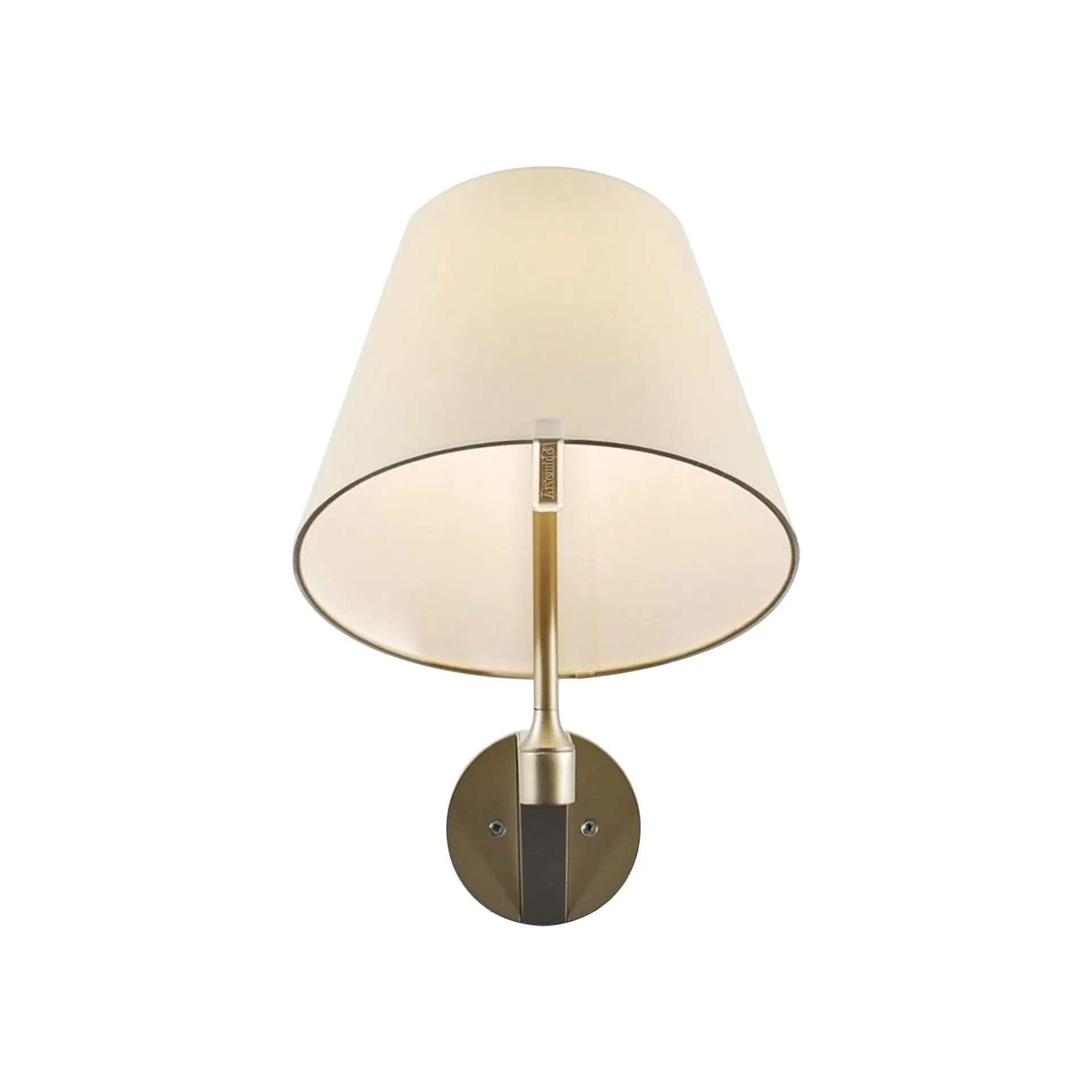 Melampo vegglampe - Artemide - NO GA