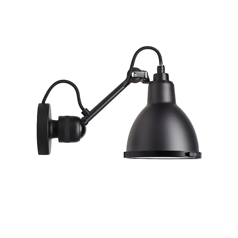 Lampe Gras 304 Bathroom Wall Lamp