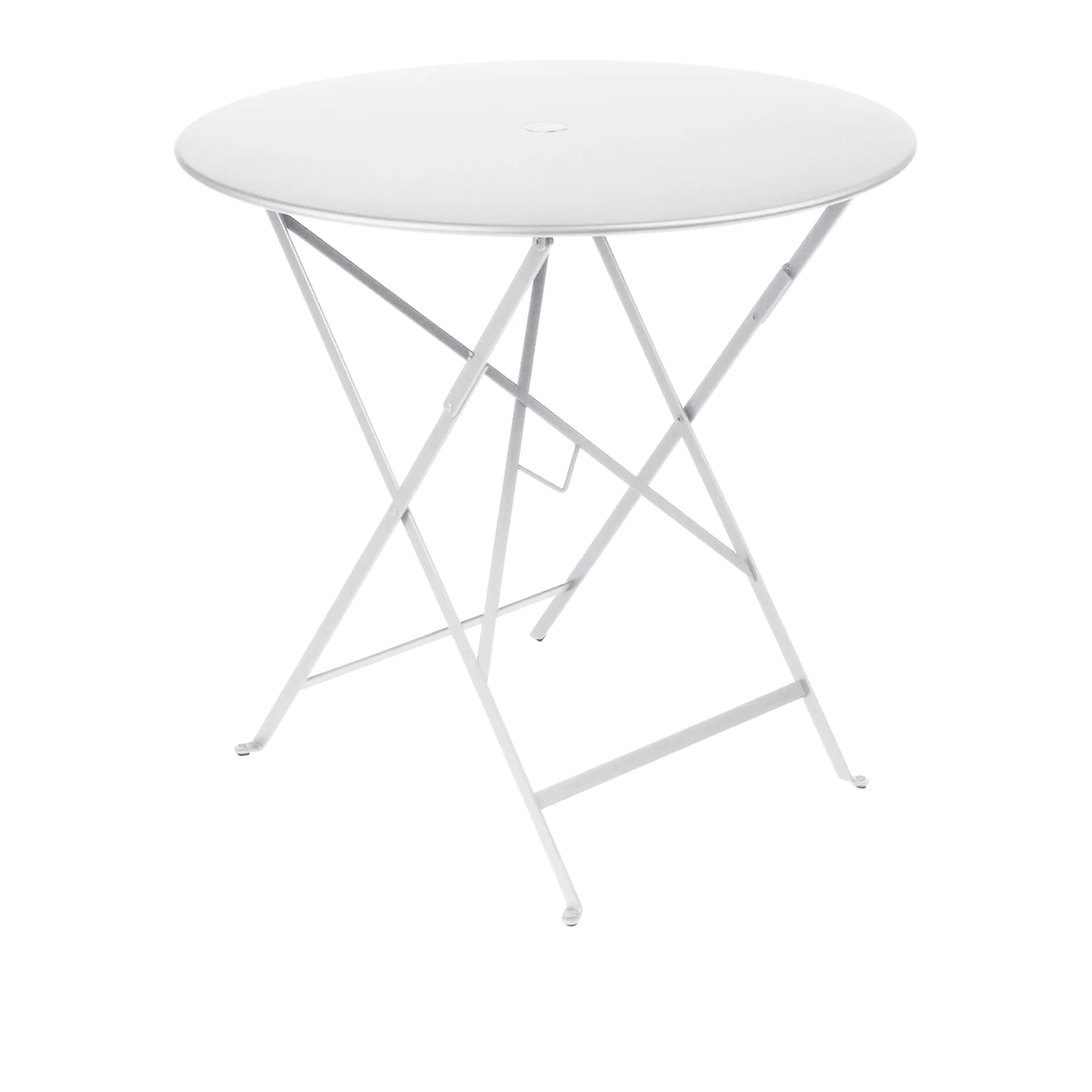 Bistro Table - 77 cm - Fermob - NO GA