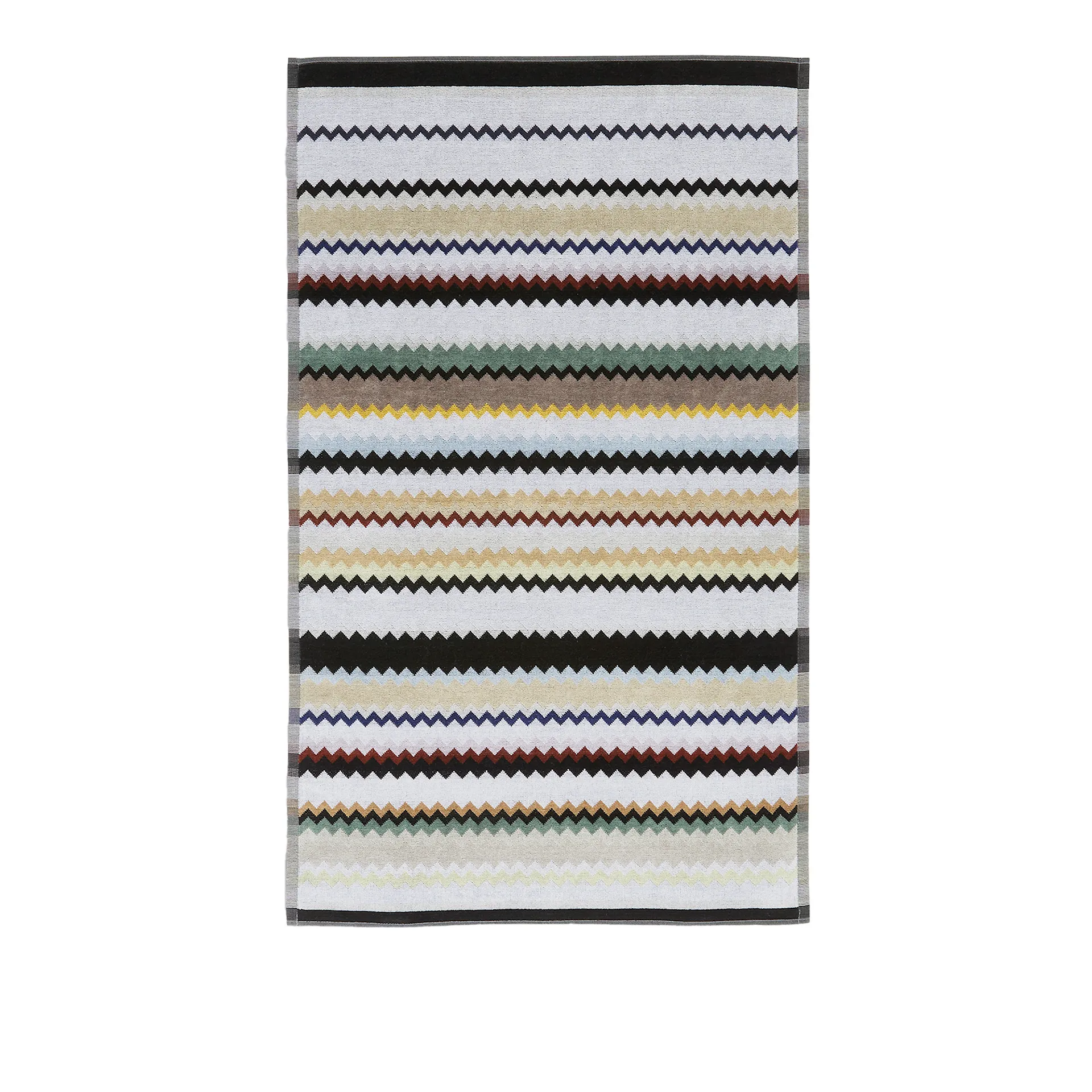 Curt 160 Towel - Missoni Home - NO GA