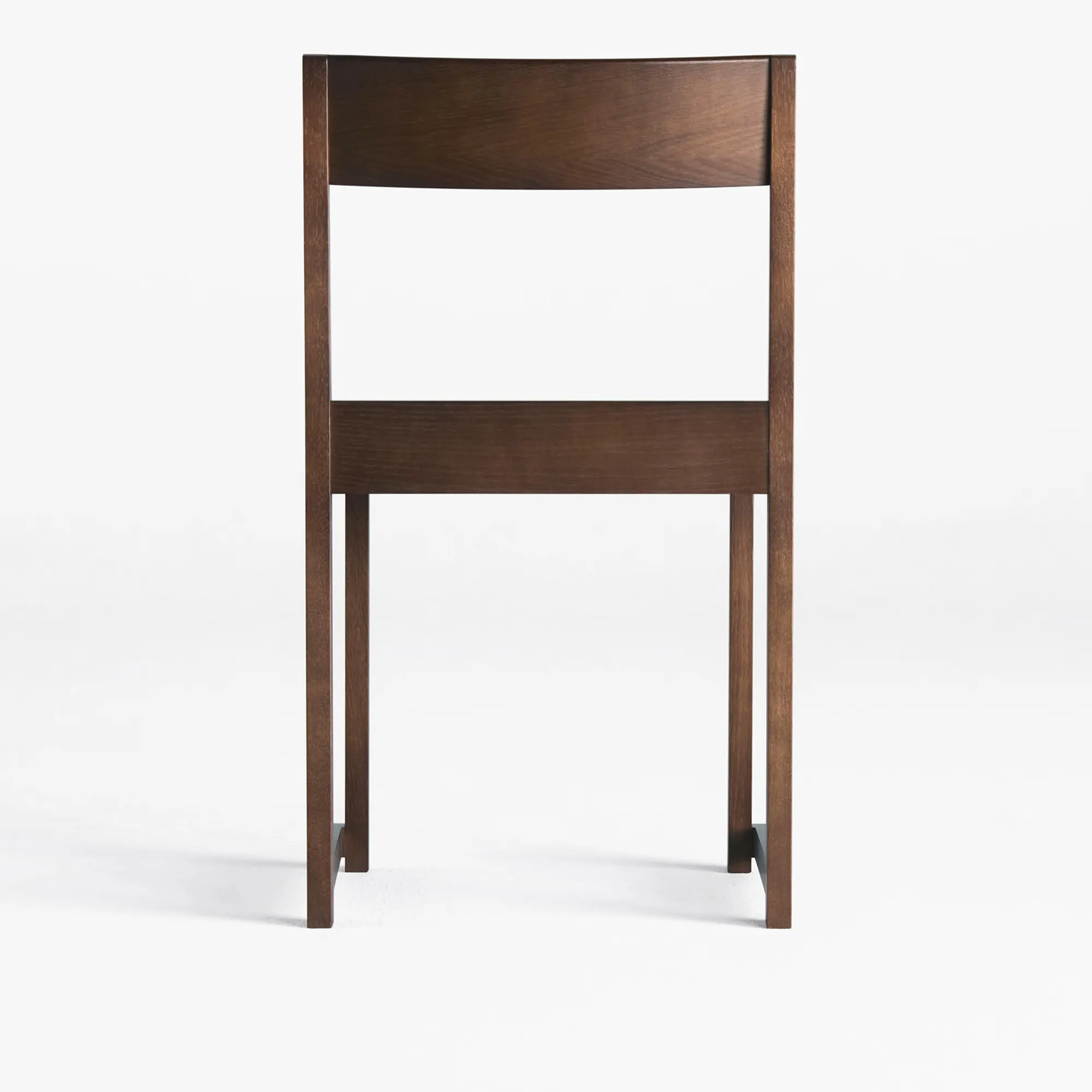Orchestra Chair - 4