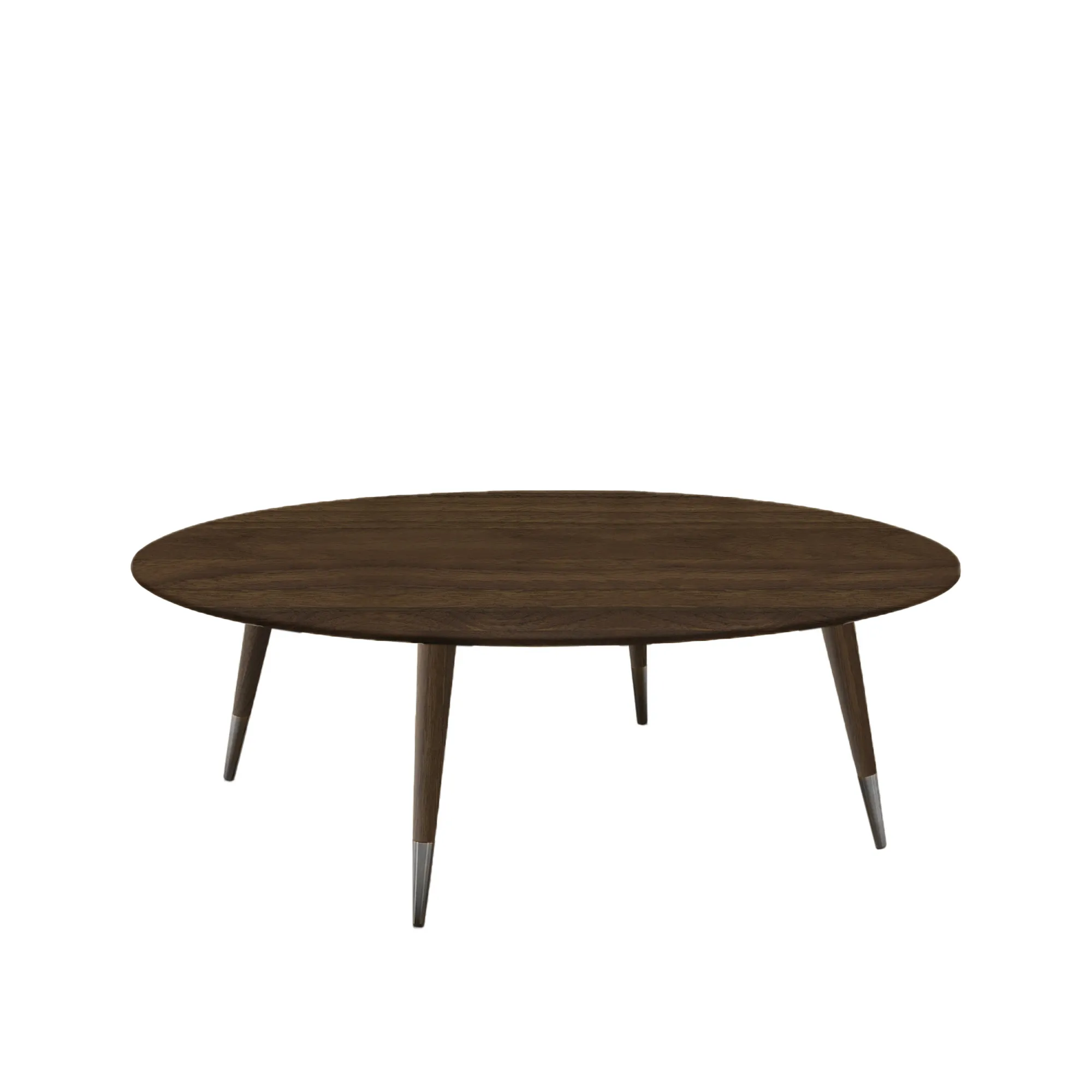 AK 2550-2552 Point Kaffebord - 1