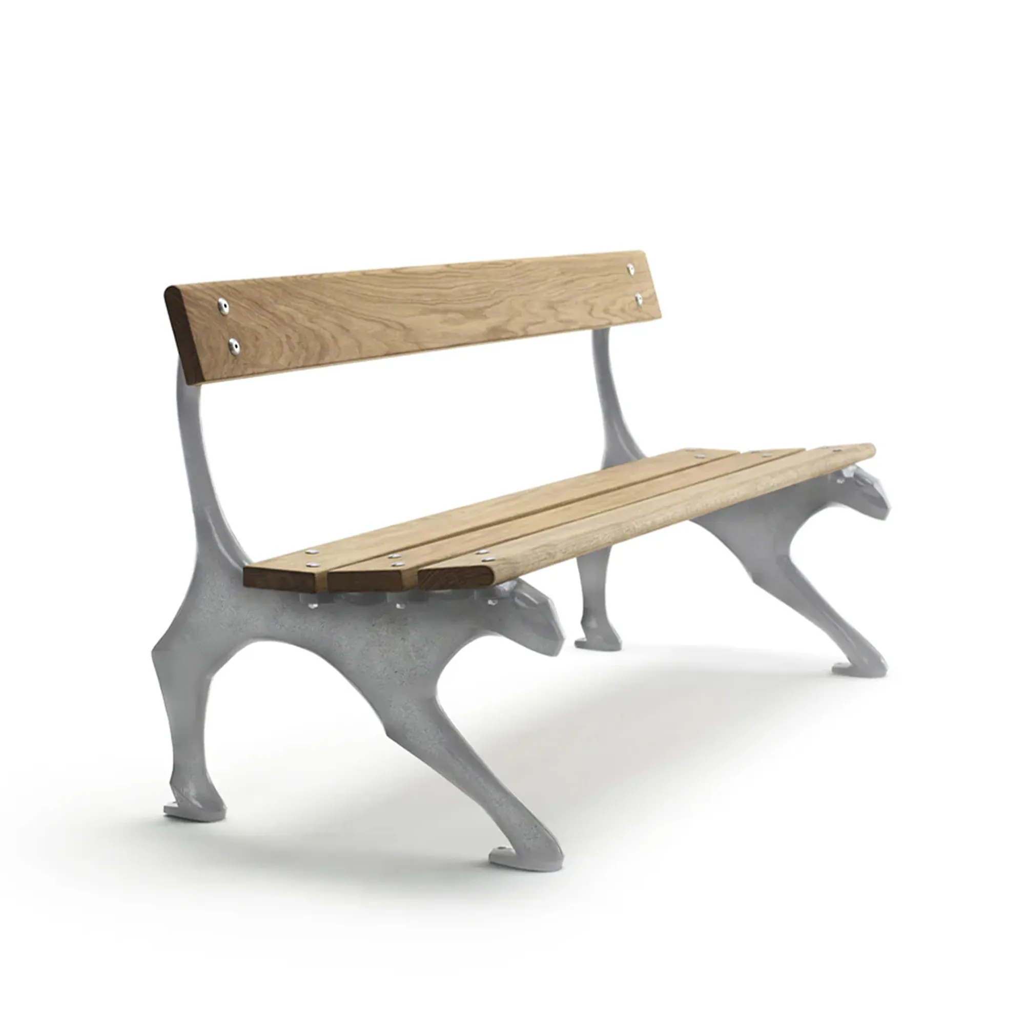Kattsofa - 1