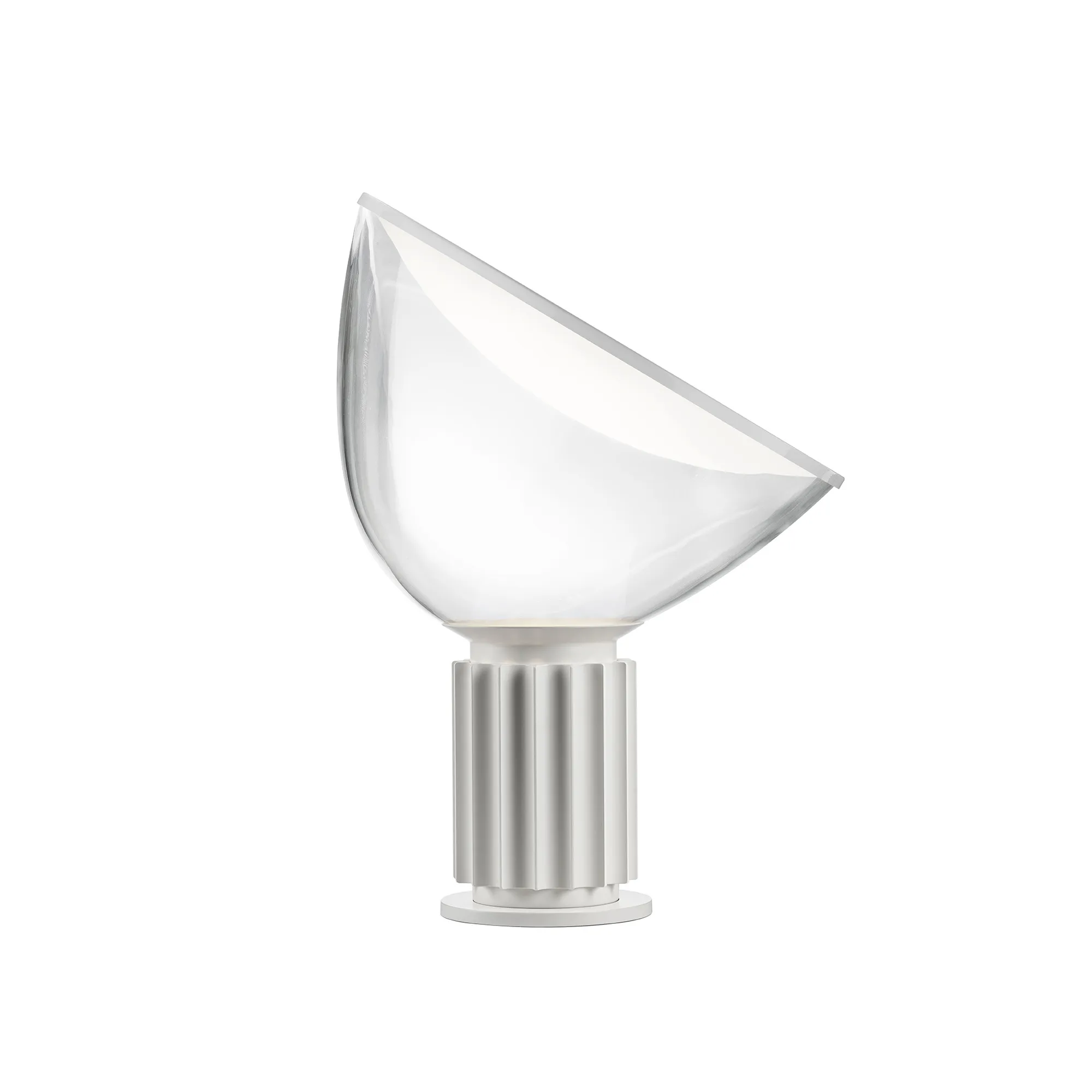 Taccia bordslampa - 1