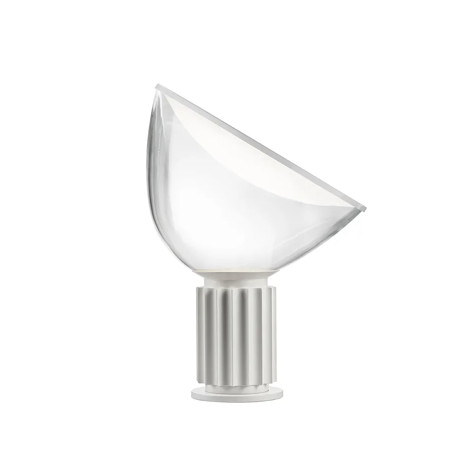 Taccia bordslampa