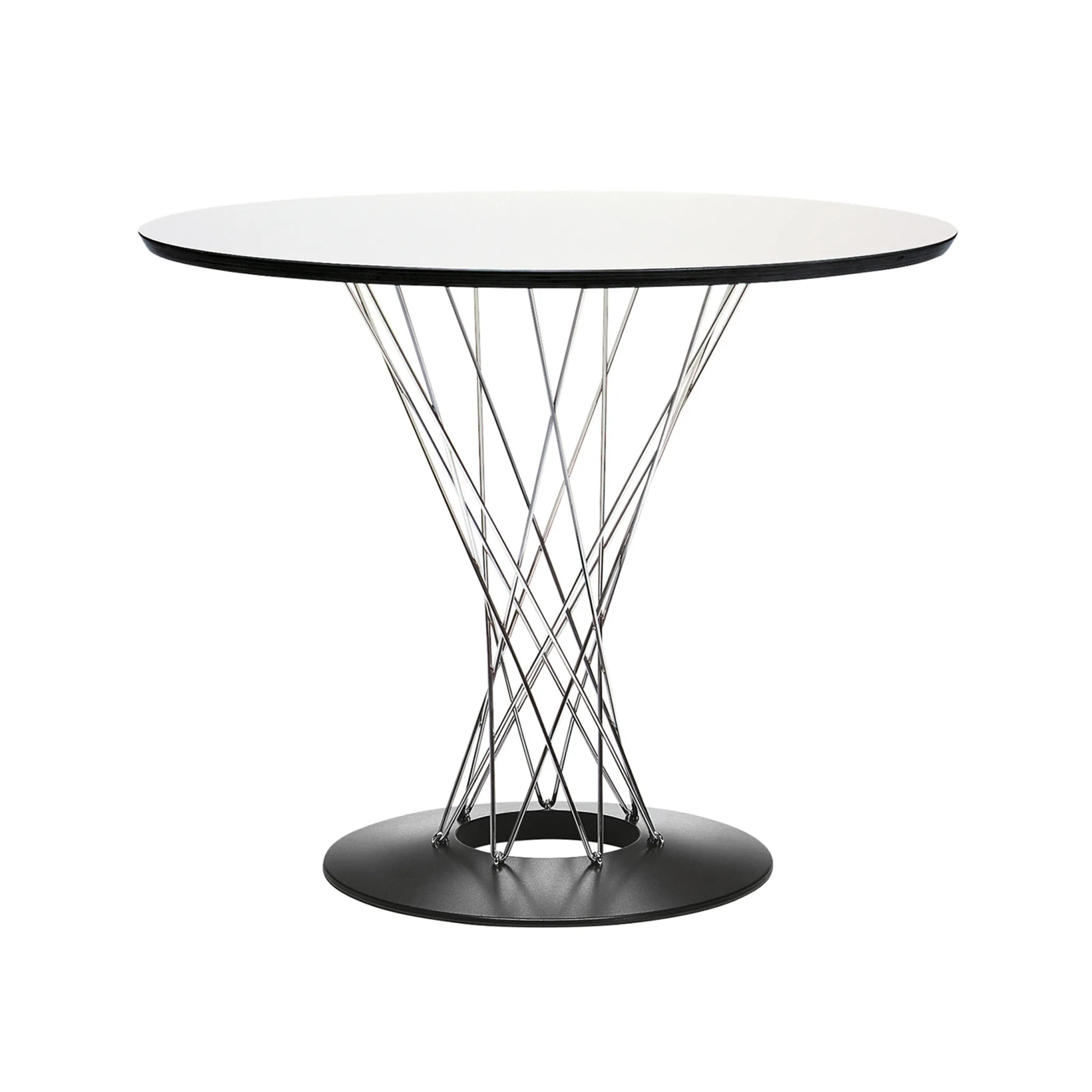 Noguchi Dining Table spisebord - 1