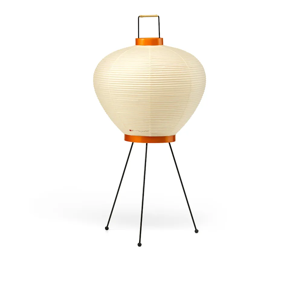 Akari 3A bordlampe