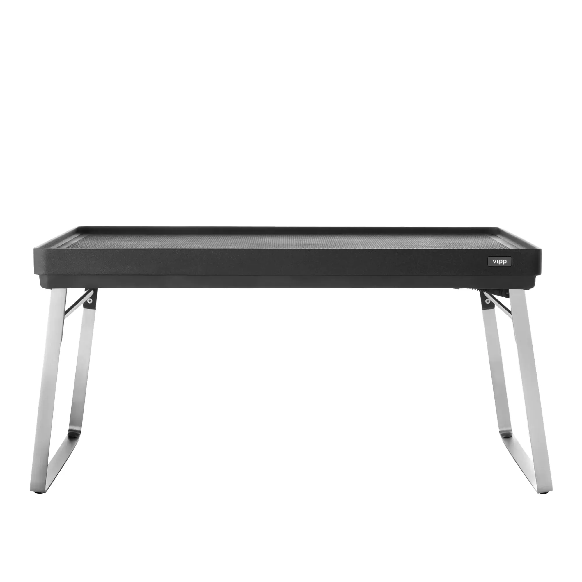 Vipp401 Open-Air brettbord mini - 1