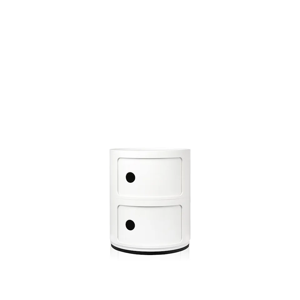 Componibili 4986
