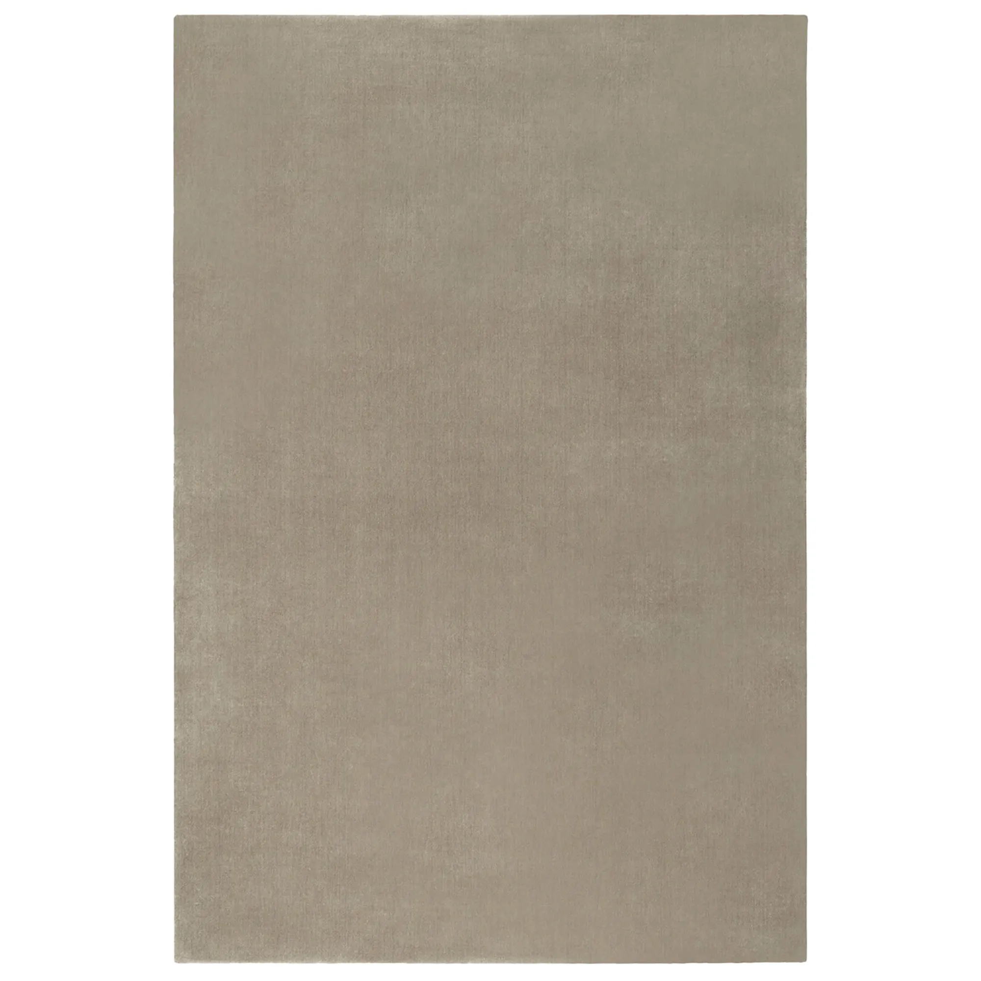 Grand Warm Gray ullteppe - 1