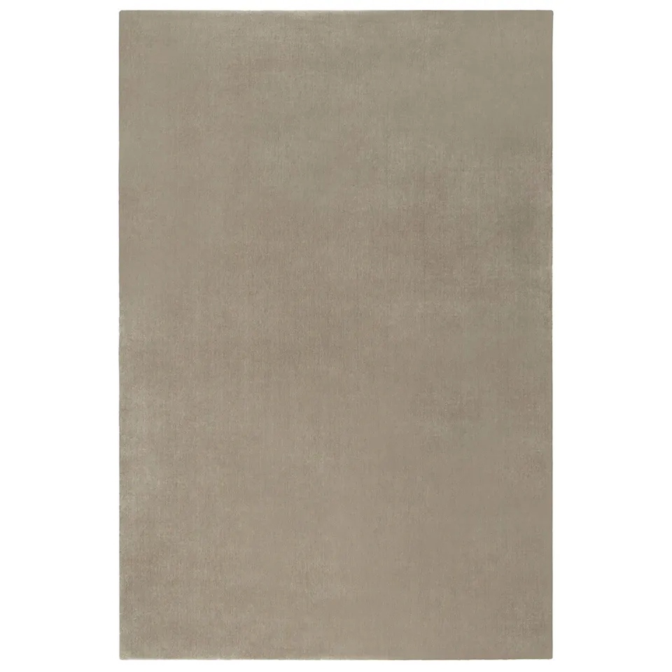 Grand Warm Gray ullteppe