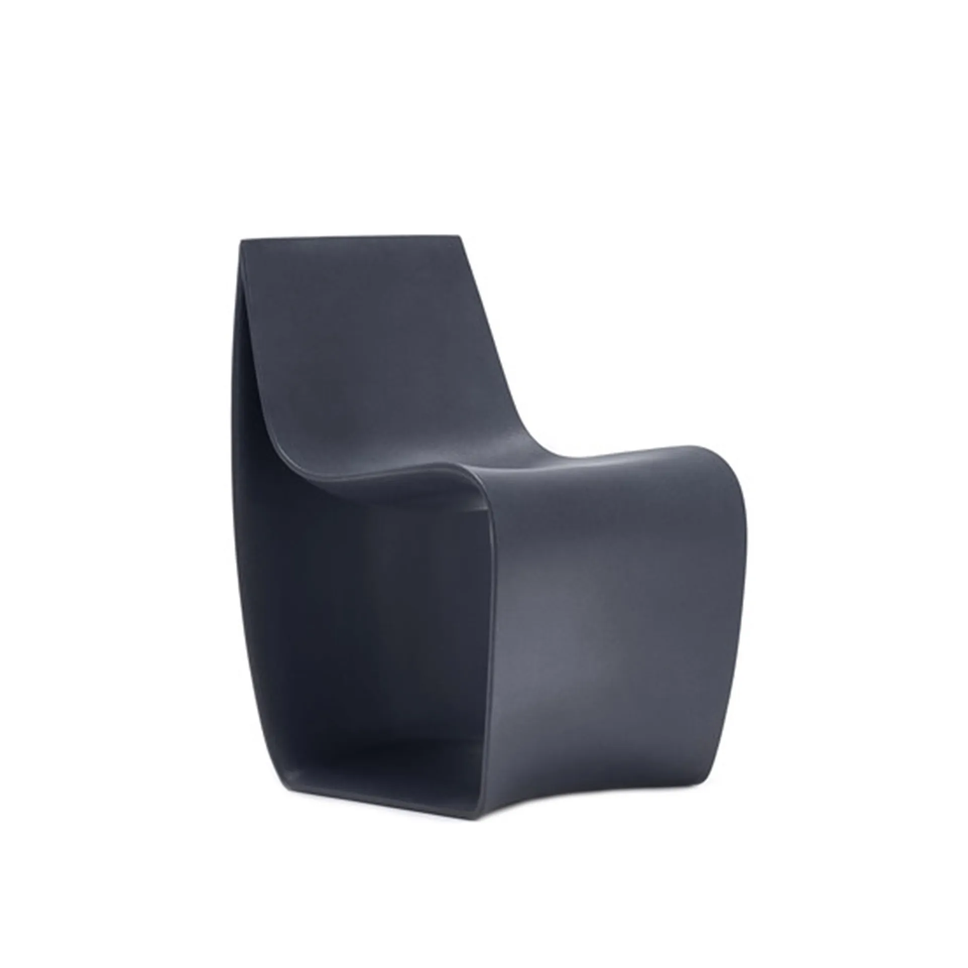 Sign Matt Chair - MDF Italia - NO GA