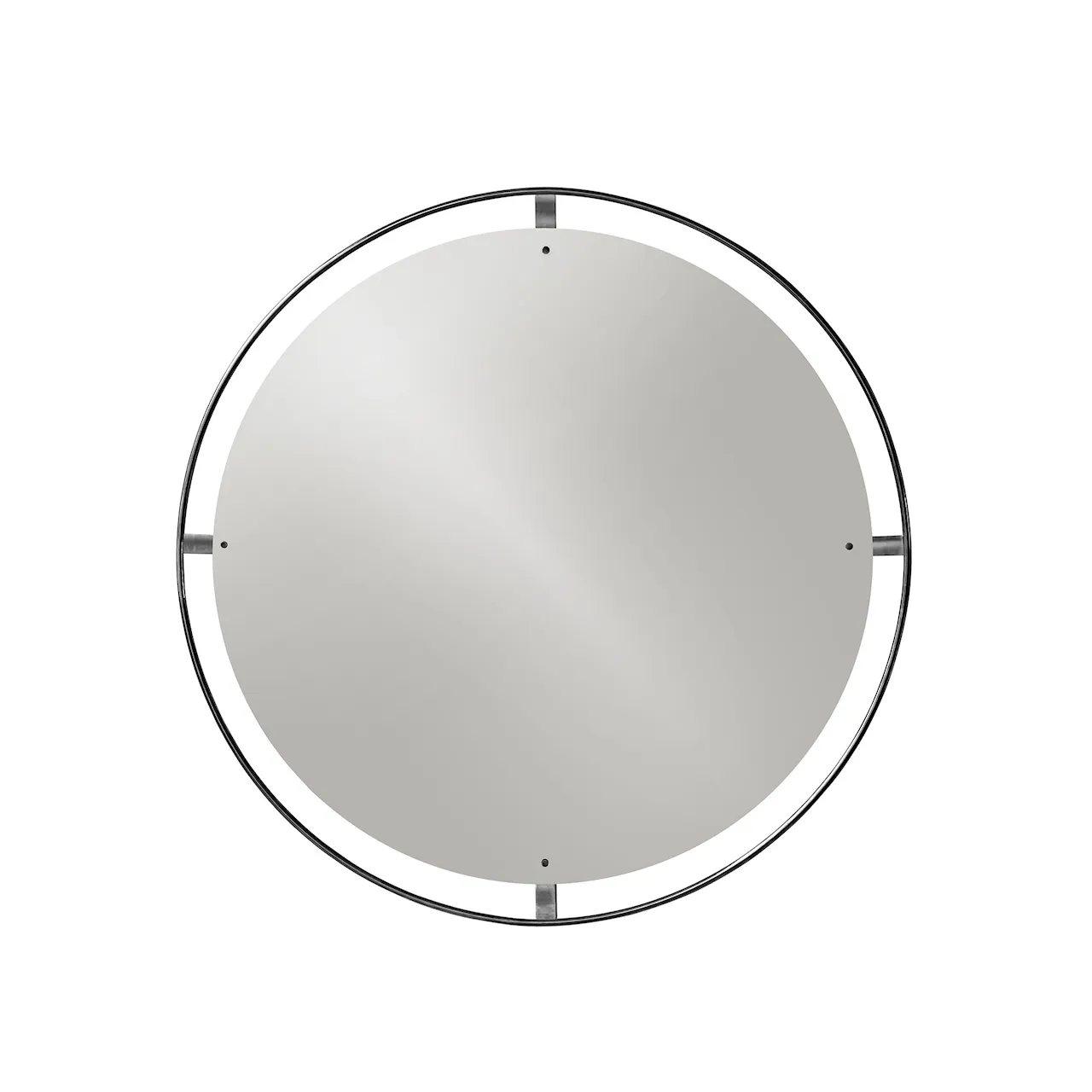 Nimbus Mirror