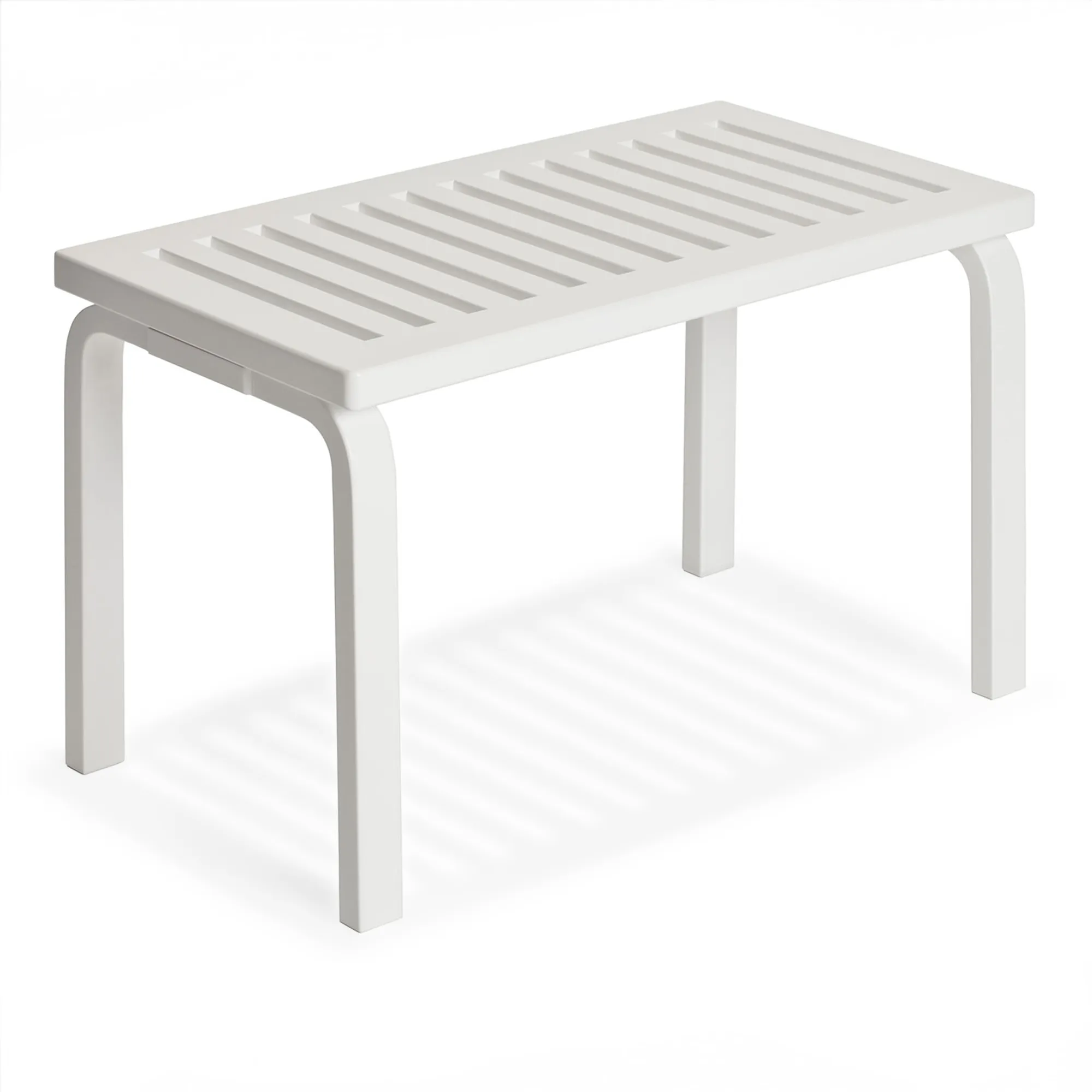 Bench 153B benkesete - 1