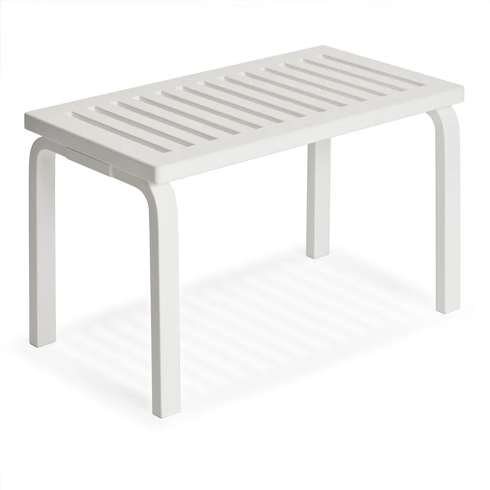Bench 153B benkesete