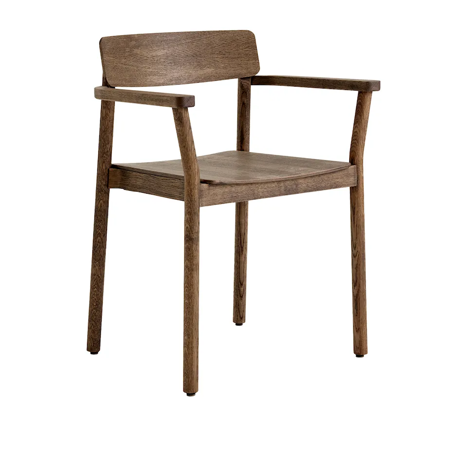 Betty Armchair TK10