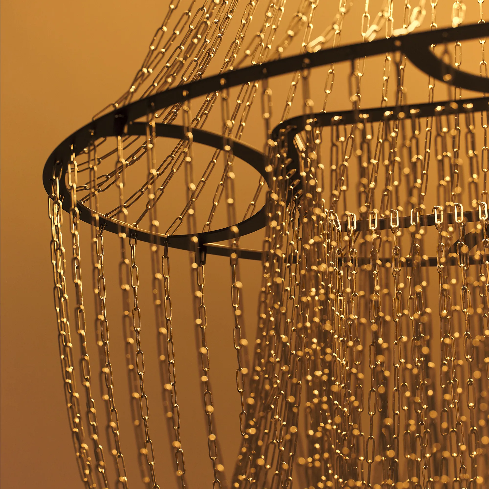 Lampe C pendellampe - 12