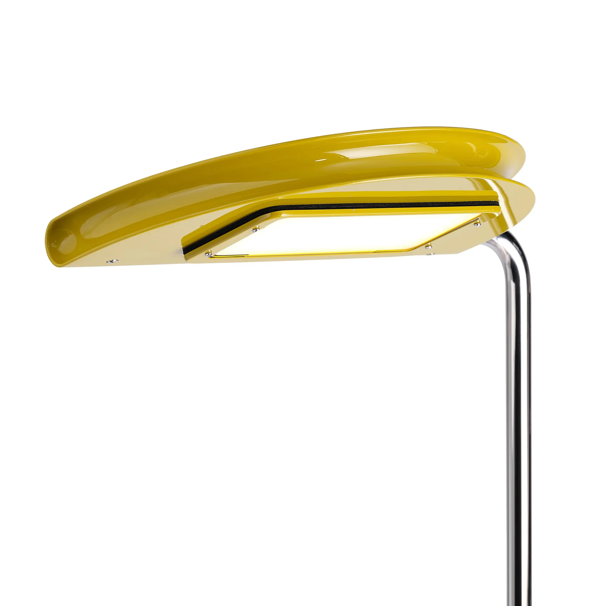 Mezzaluna gulvlampe - 5