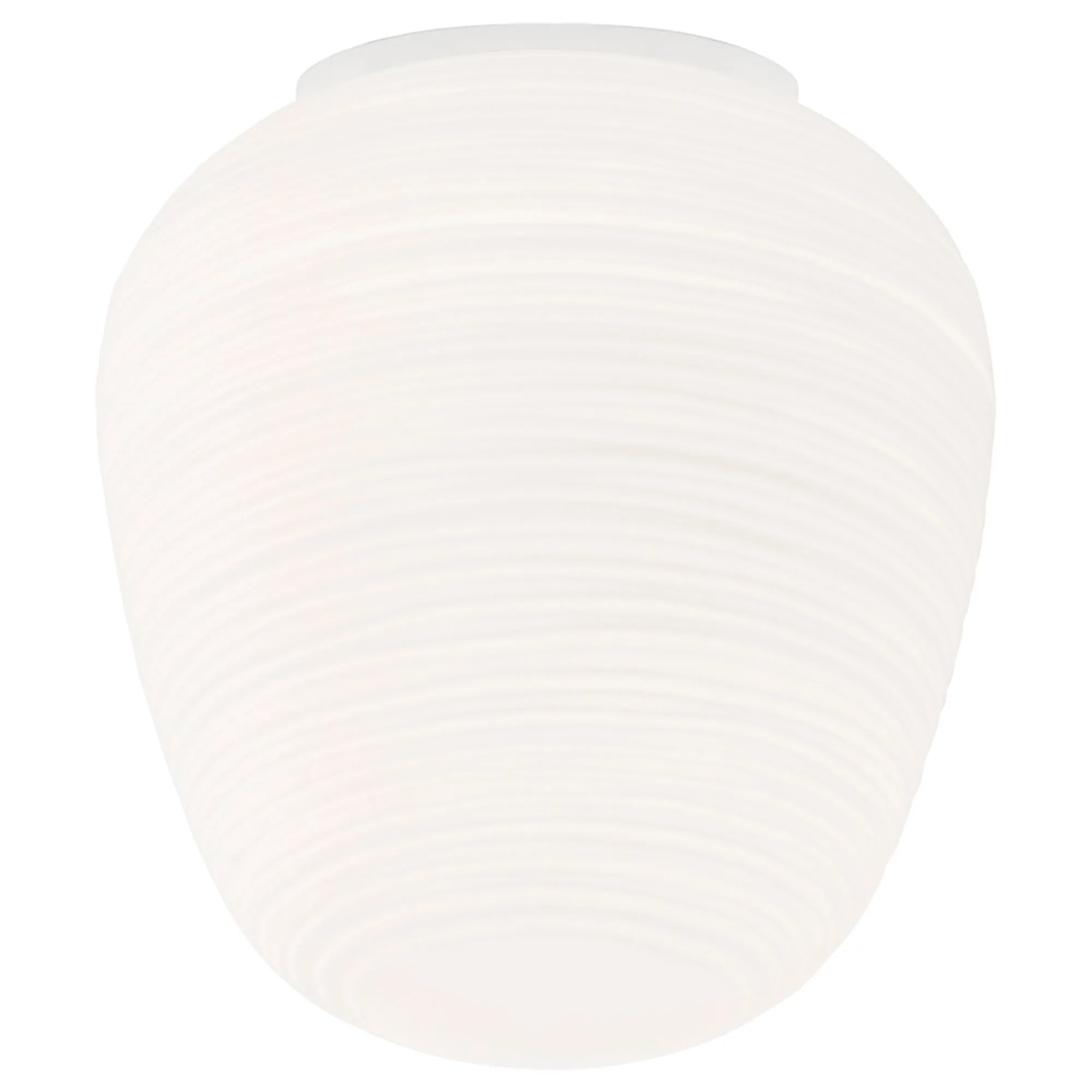 Rituals 3 taklampe - 1