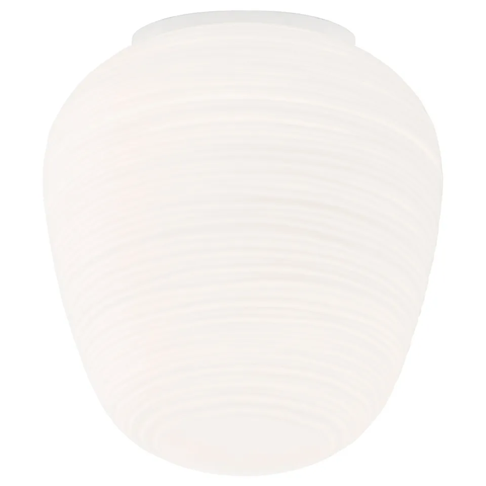 Rituals 3 taklampe