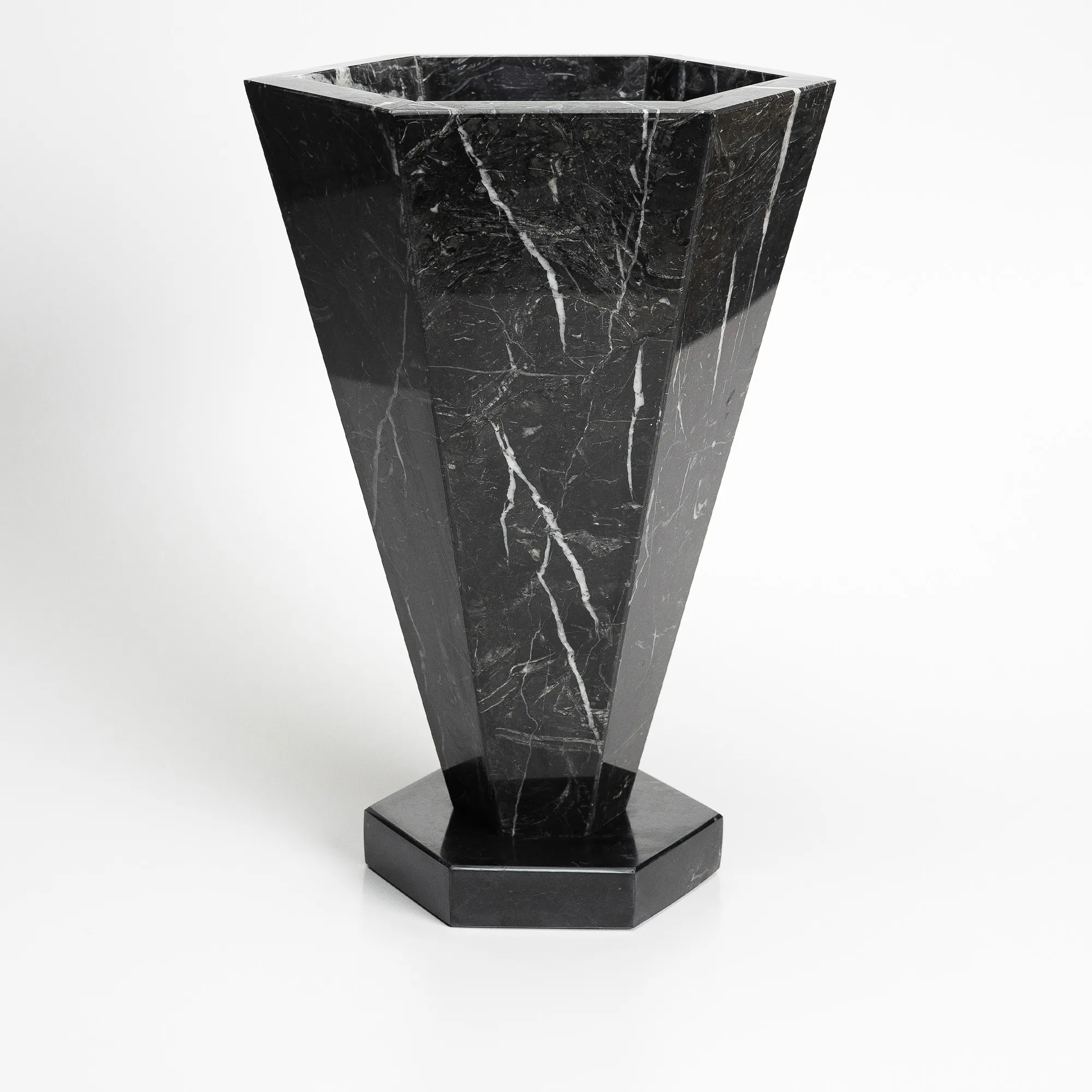 Vase 01 XL - 9