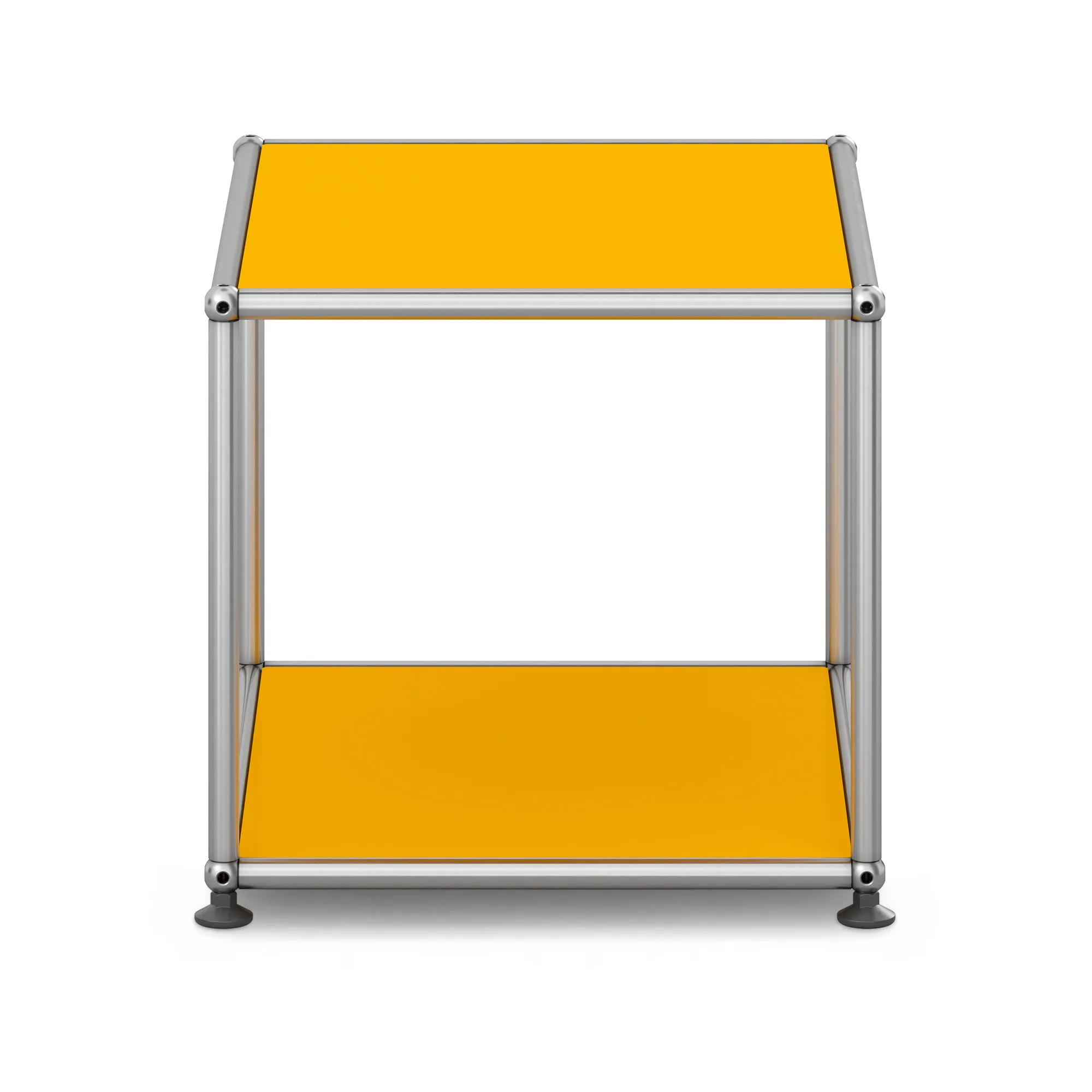 USM Haller M21 sidebord - 1
