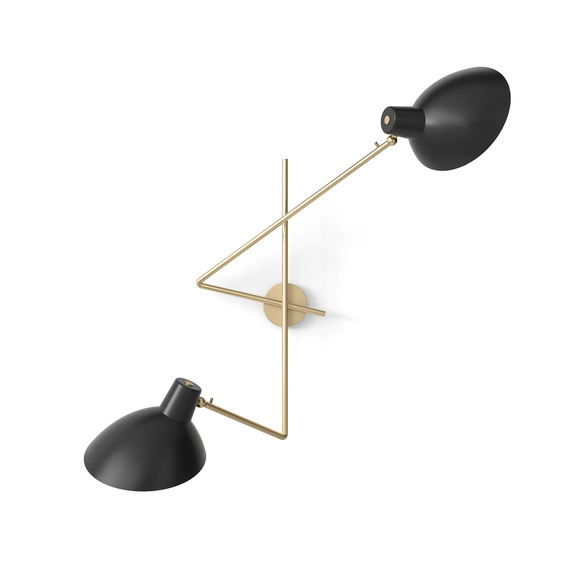 VV Cinquanta Twin - 1