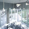 image 2 of 3