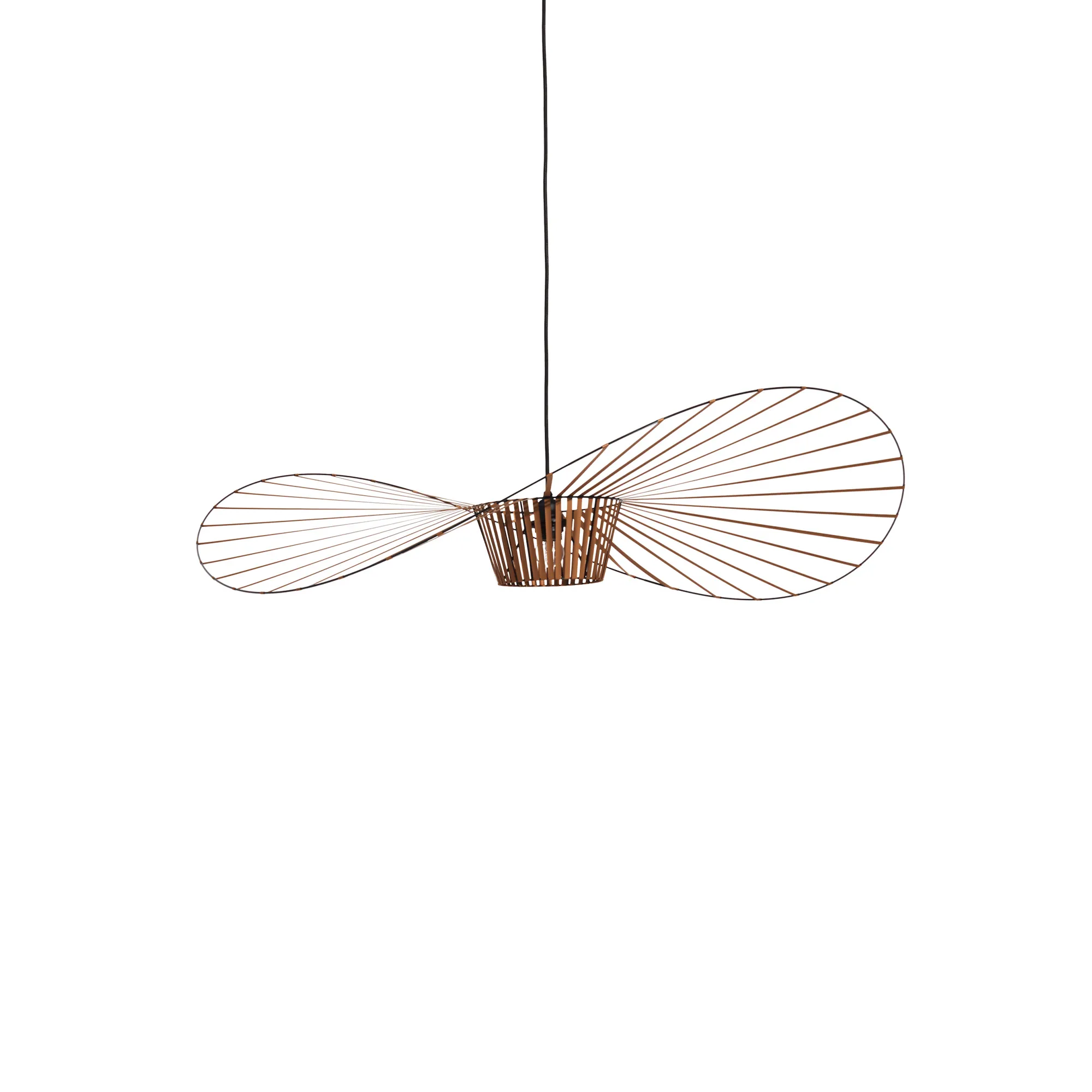 Vertigo pendellampe liten 110 - 1