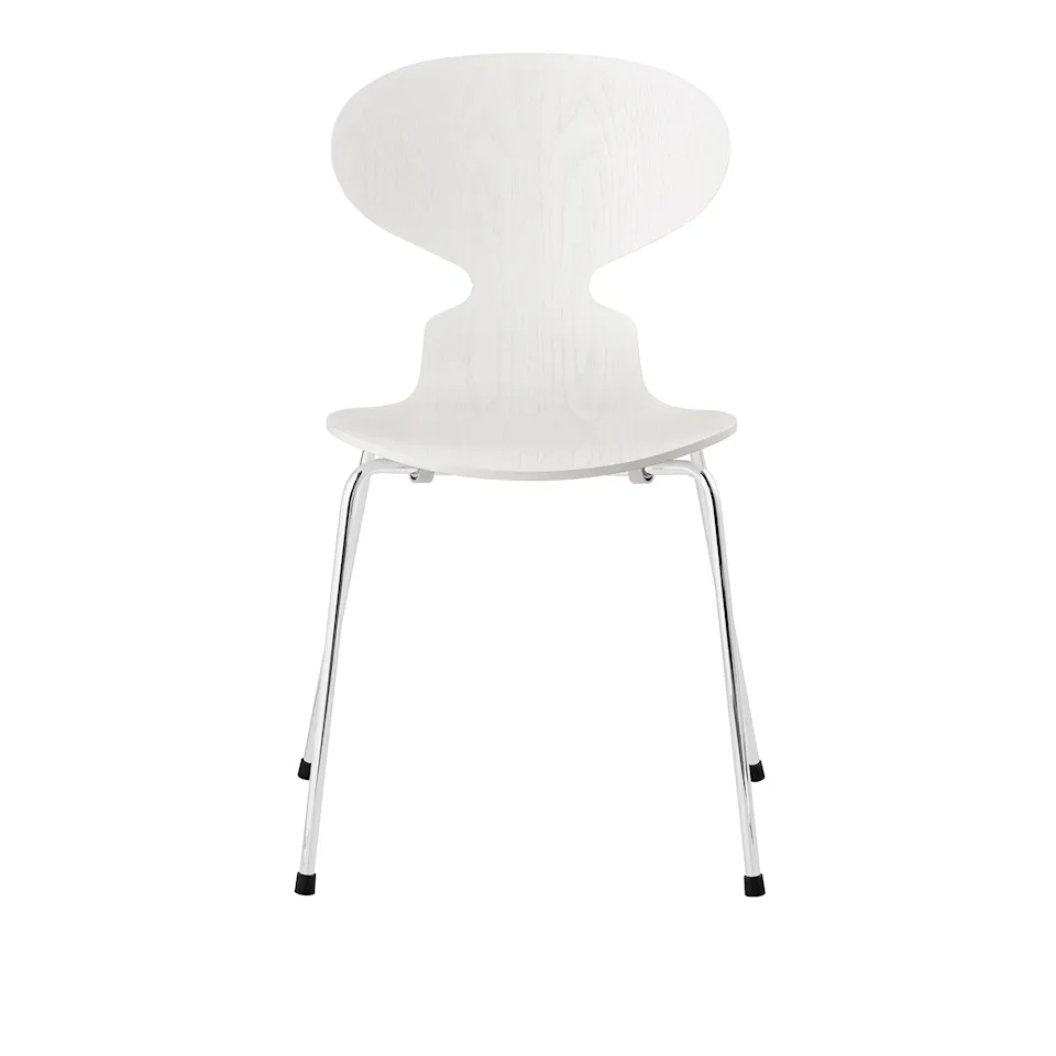3101 Myren stol