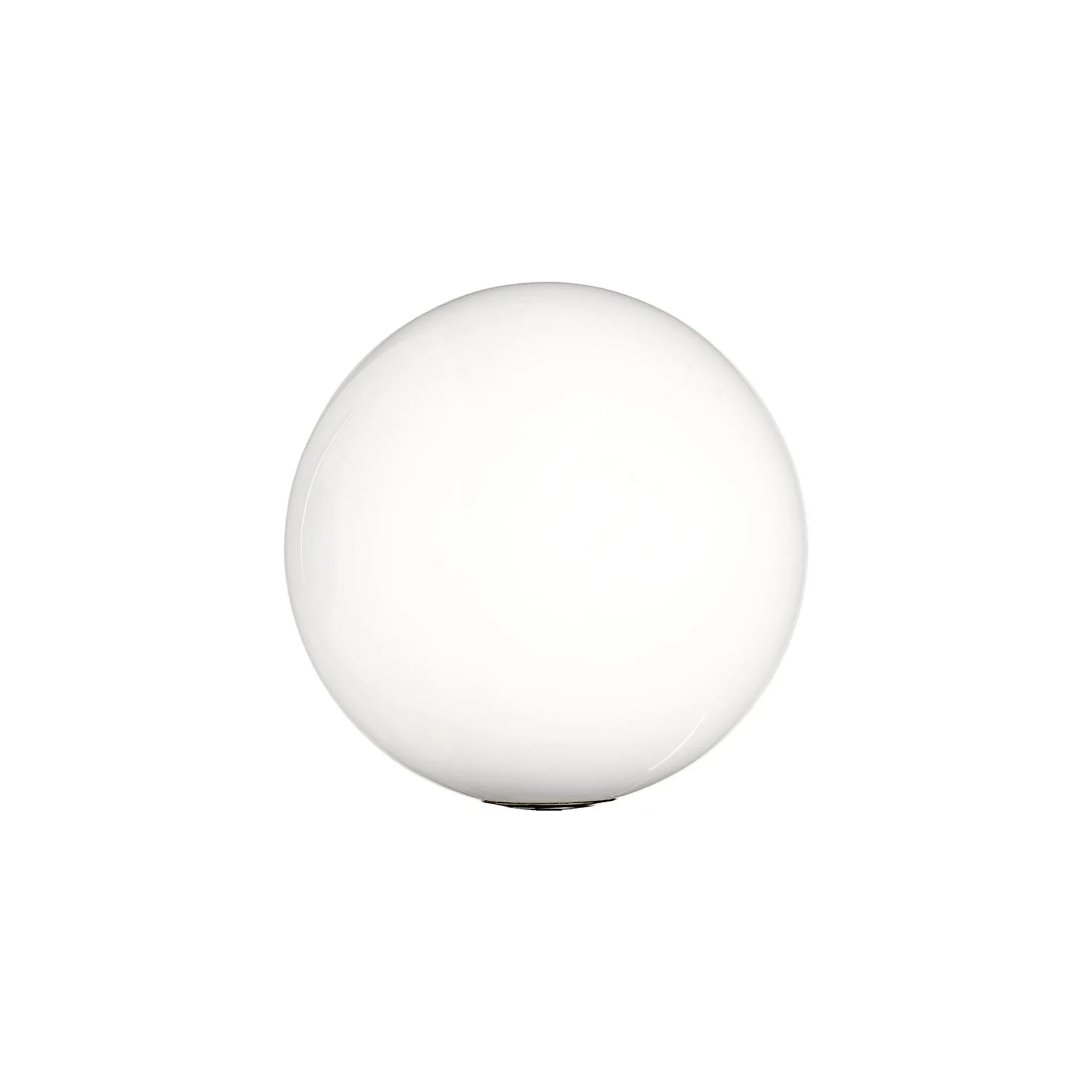 IC Lights Reserveglasskuppel - Flos - Michael Anastassiades - NO GA