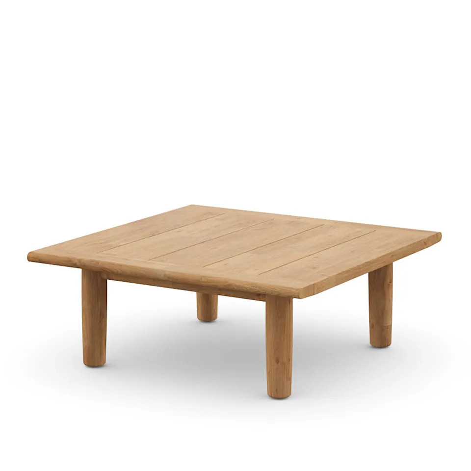 Tibbo Coffee Table M