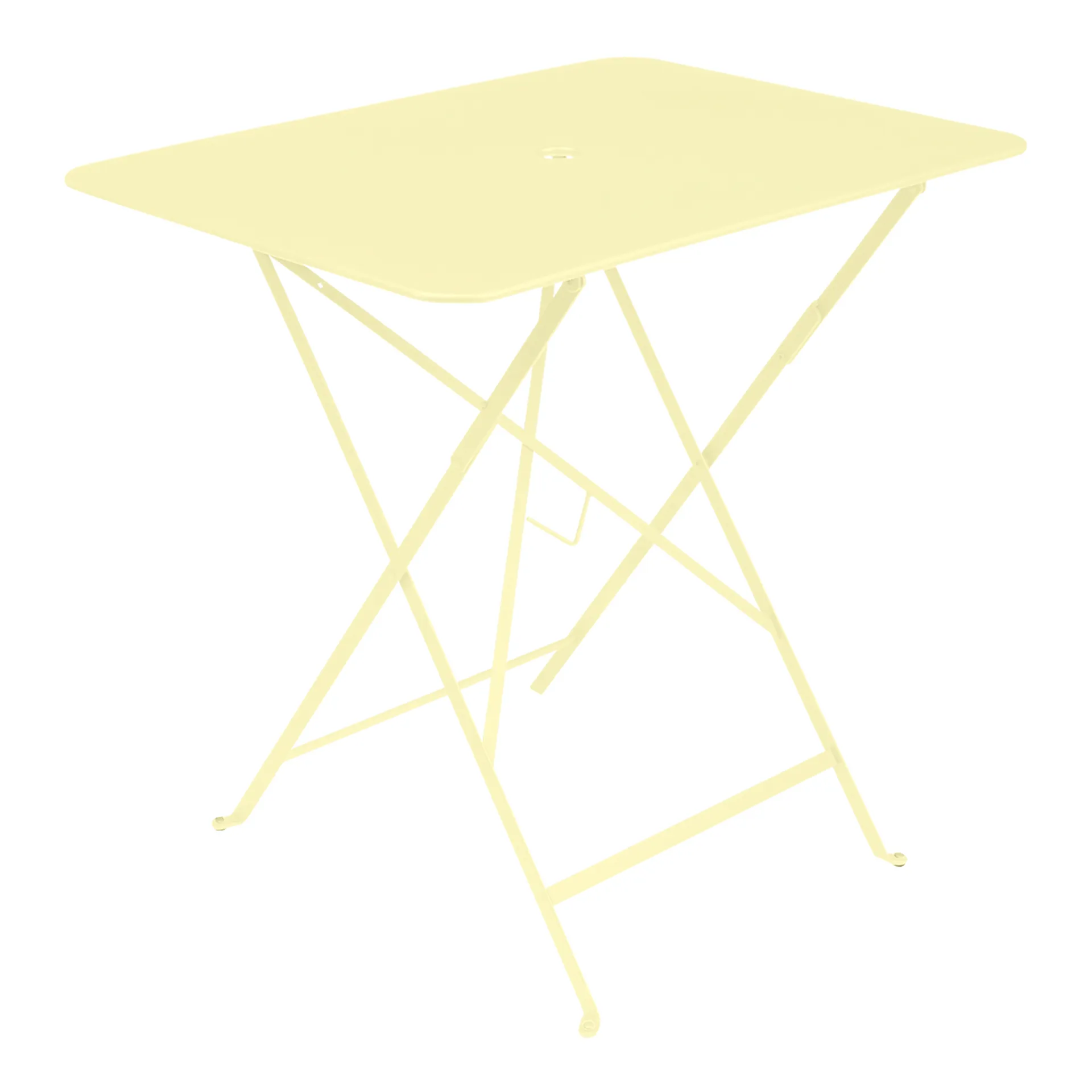 Bistro Outdoor Table 77 cm - Fermob - NO GA