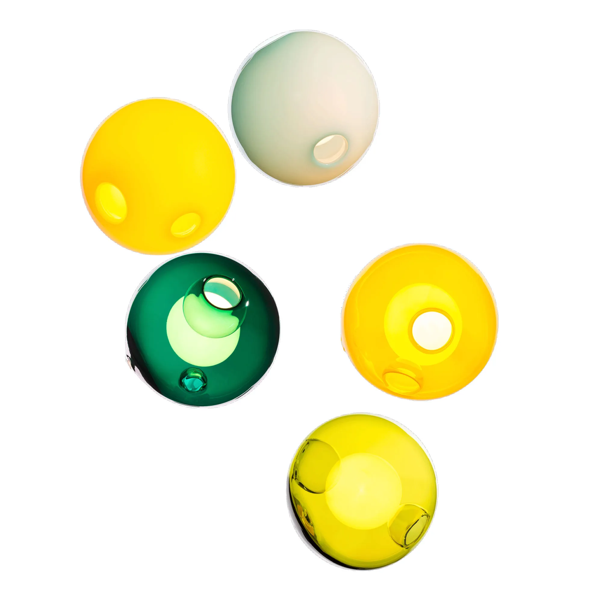 image 1 of 7
