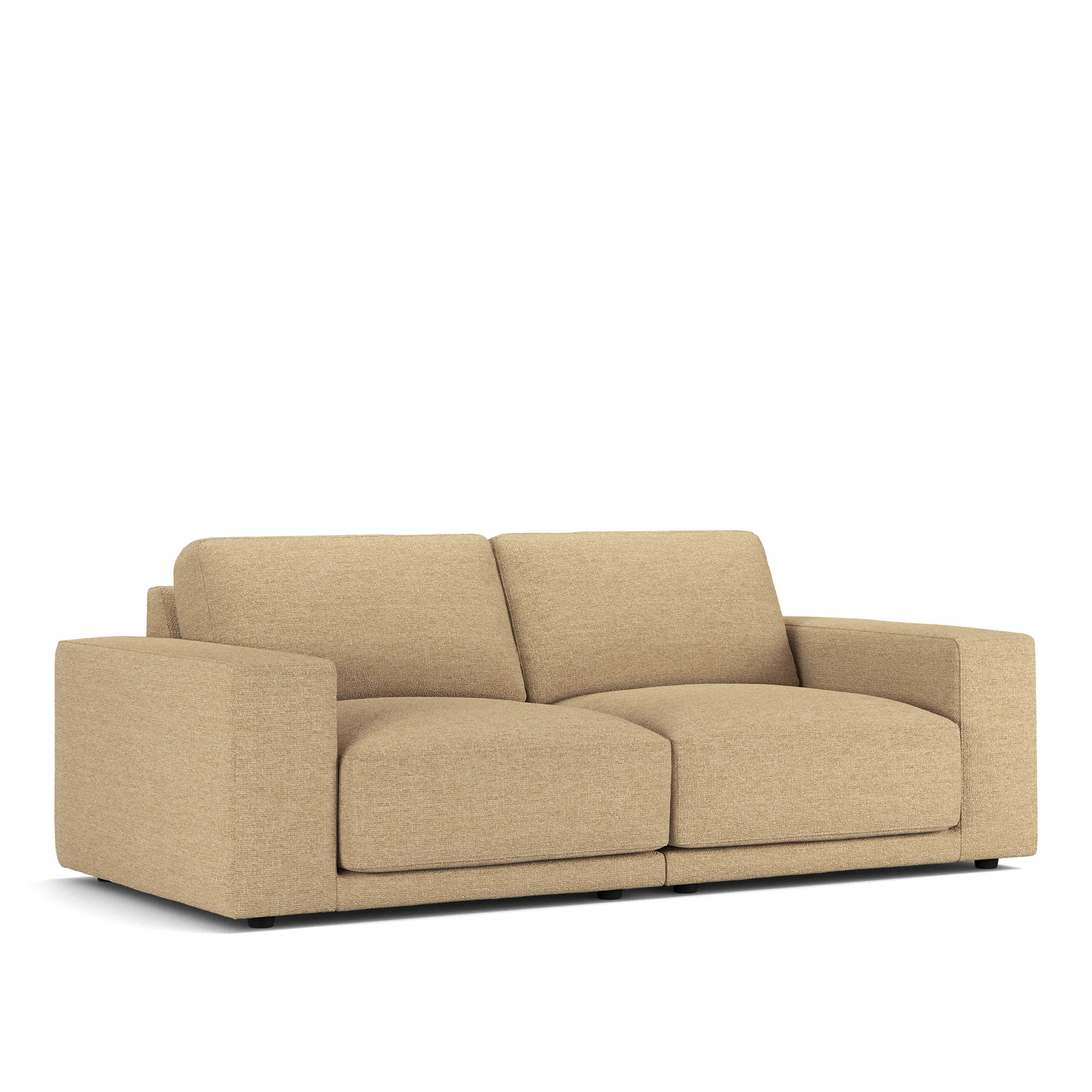 Elsa 2-seters sofa - 4