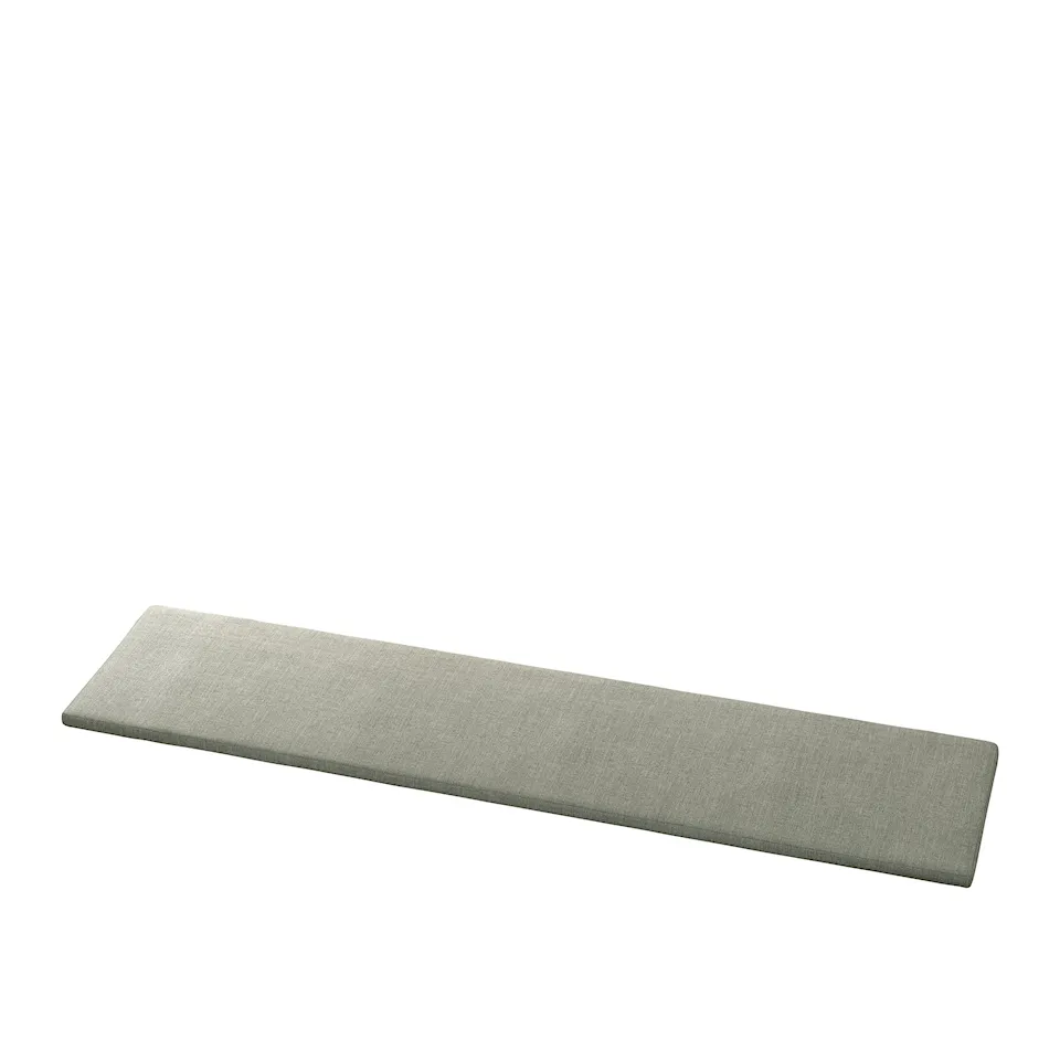 Bench 9 sittepute